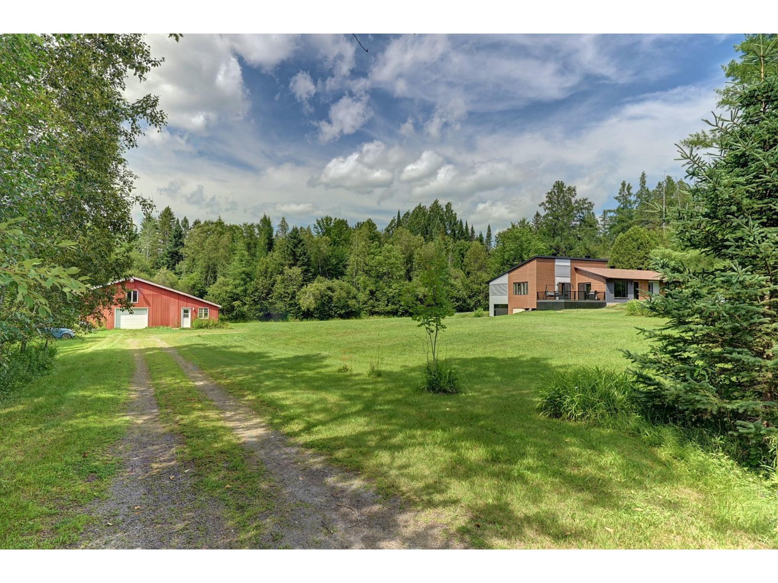 7005 Ch. De Westleyville Property Photo 30