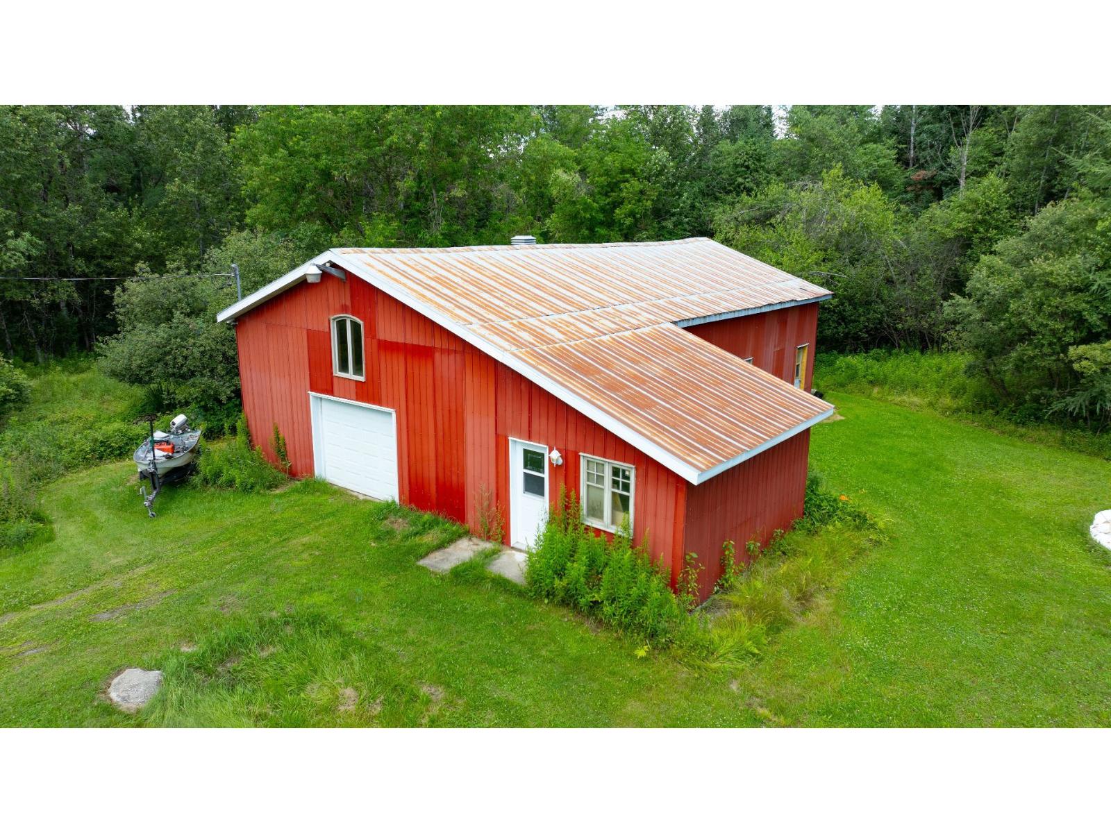7005 Ch. De Westleyville Property Photo 31
