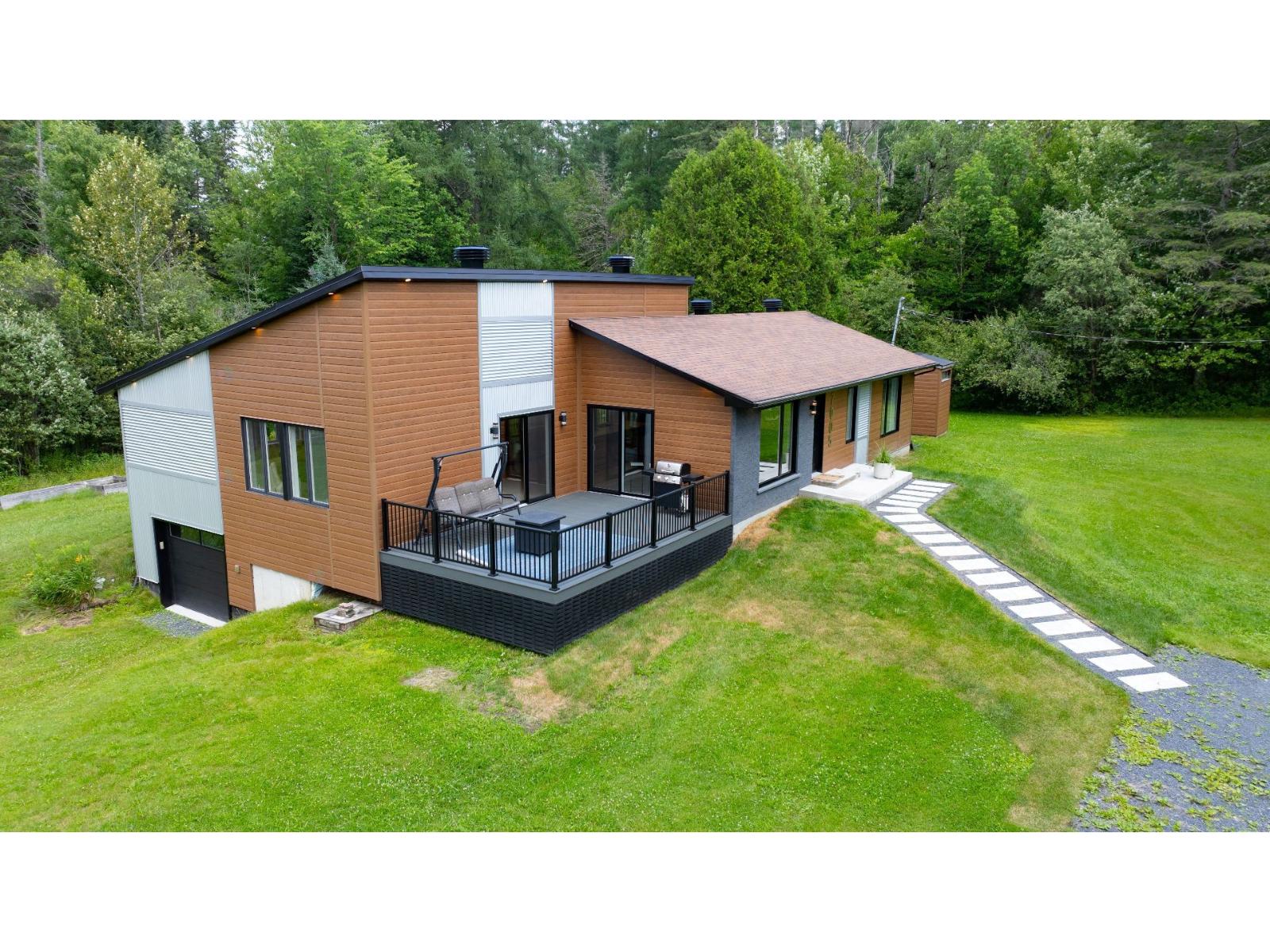 7005 Ch. De Westleyville Property Photo 33