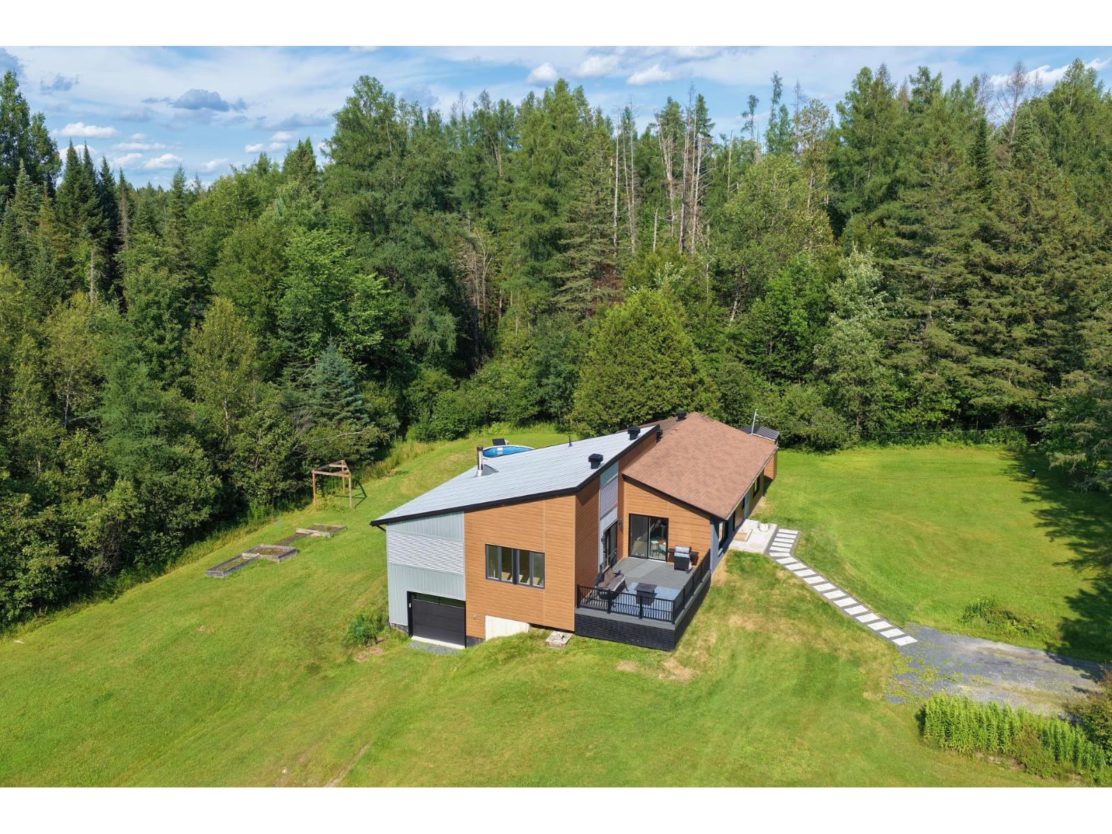 7005 Ch. De Westleyville Property Photo 35