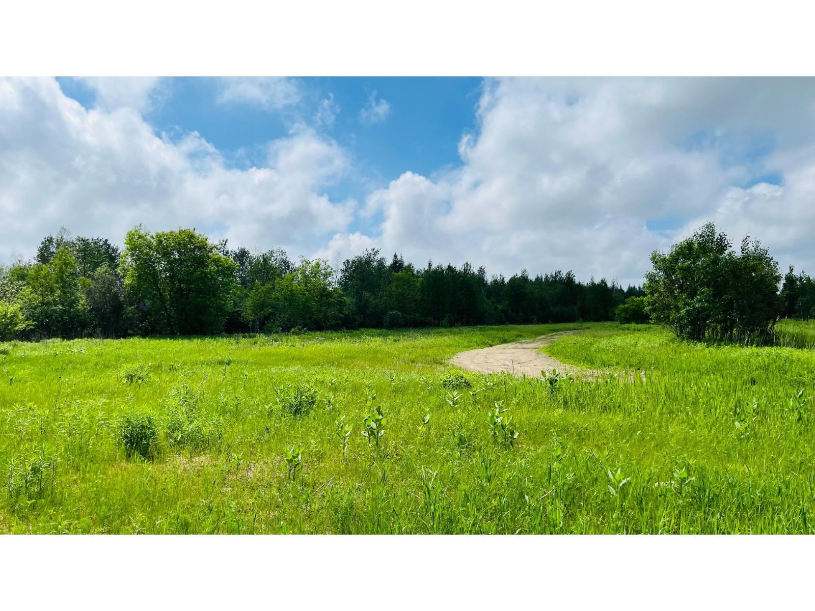 Boul. Thibeau Property Photo 1