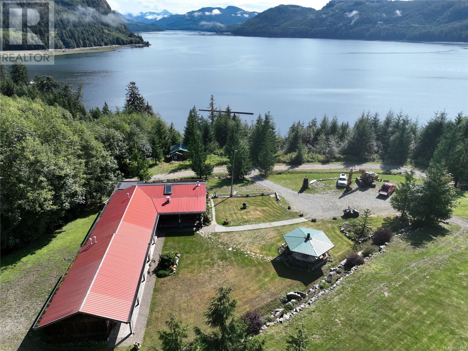 Dl 1489 Jackson Bay Property Photo 1