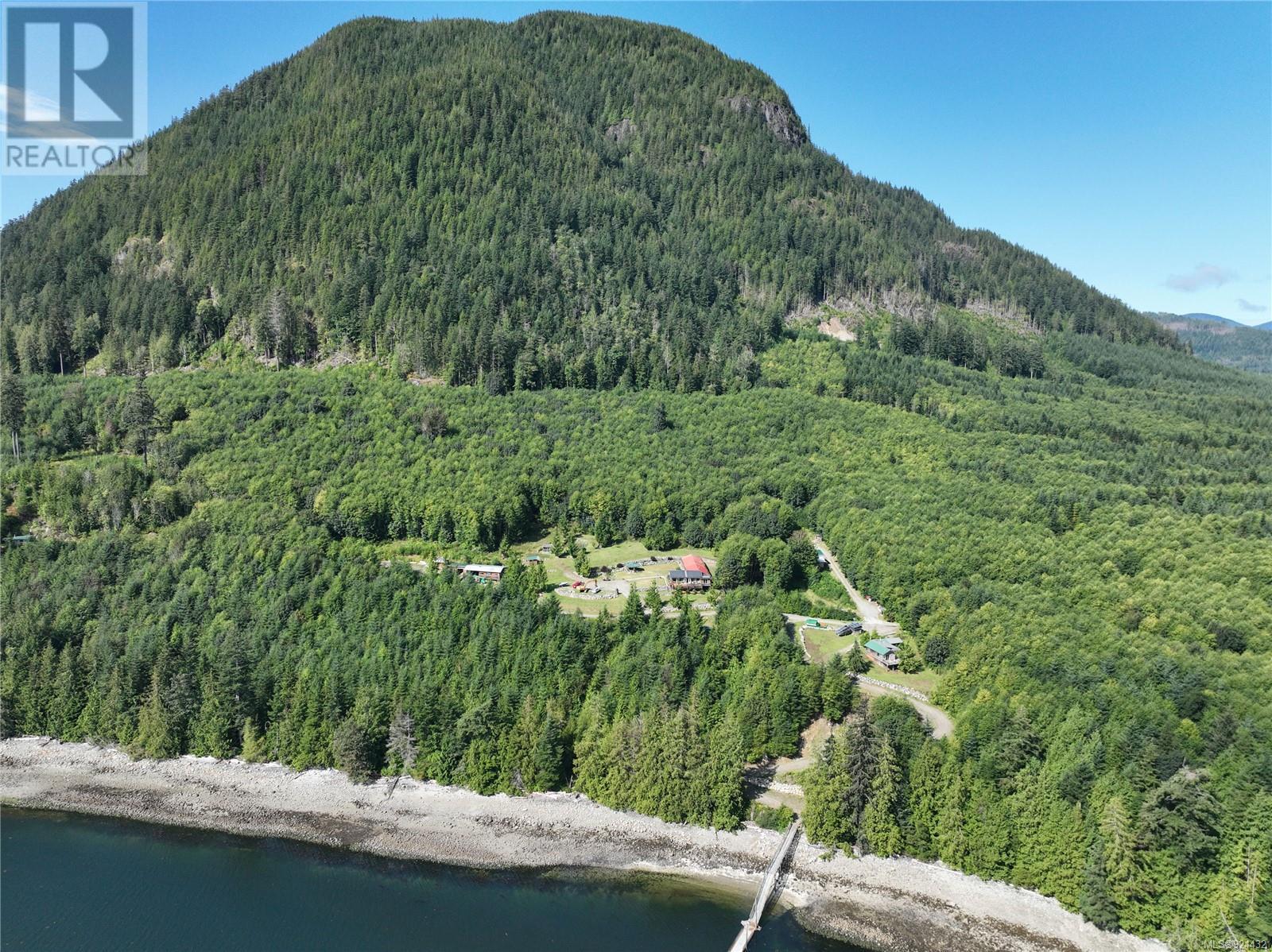 Dl 1489 Jackson Bay Property Photo 2