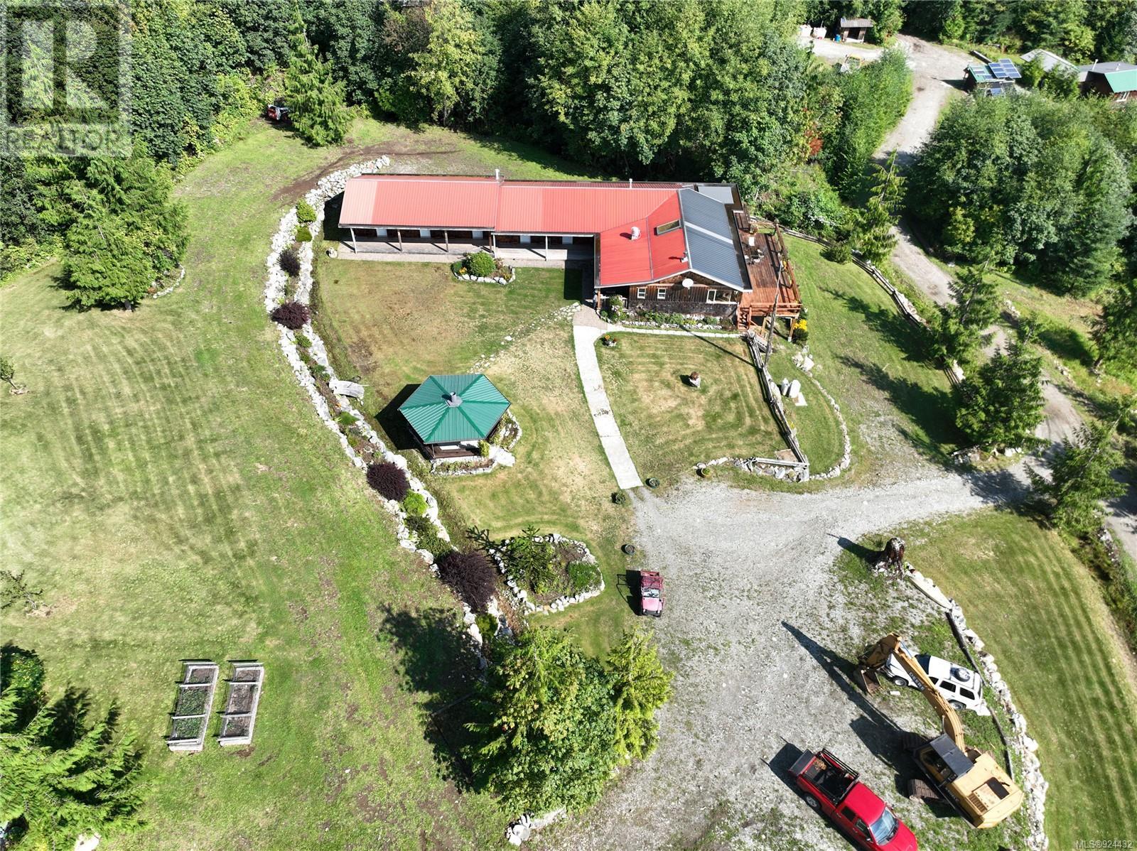 Dl 1489 Jackson Bay Property Photo 3