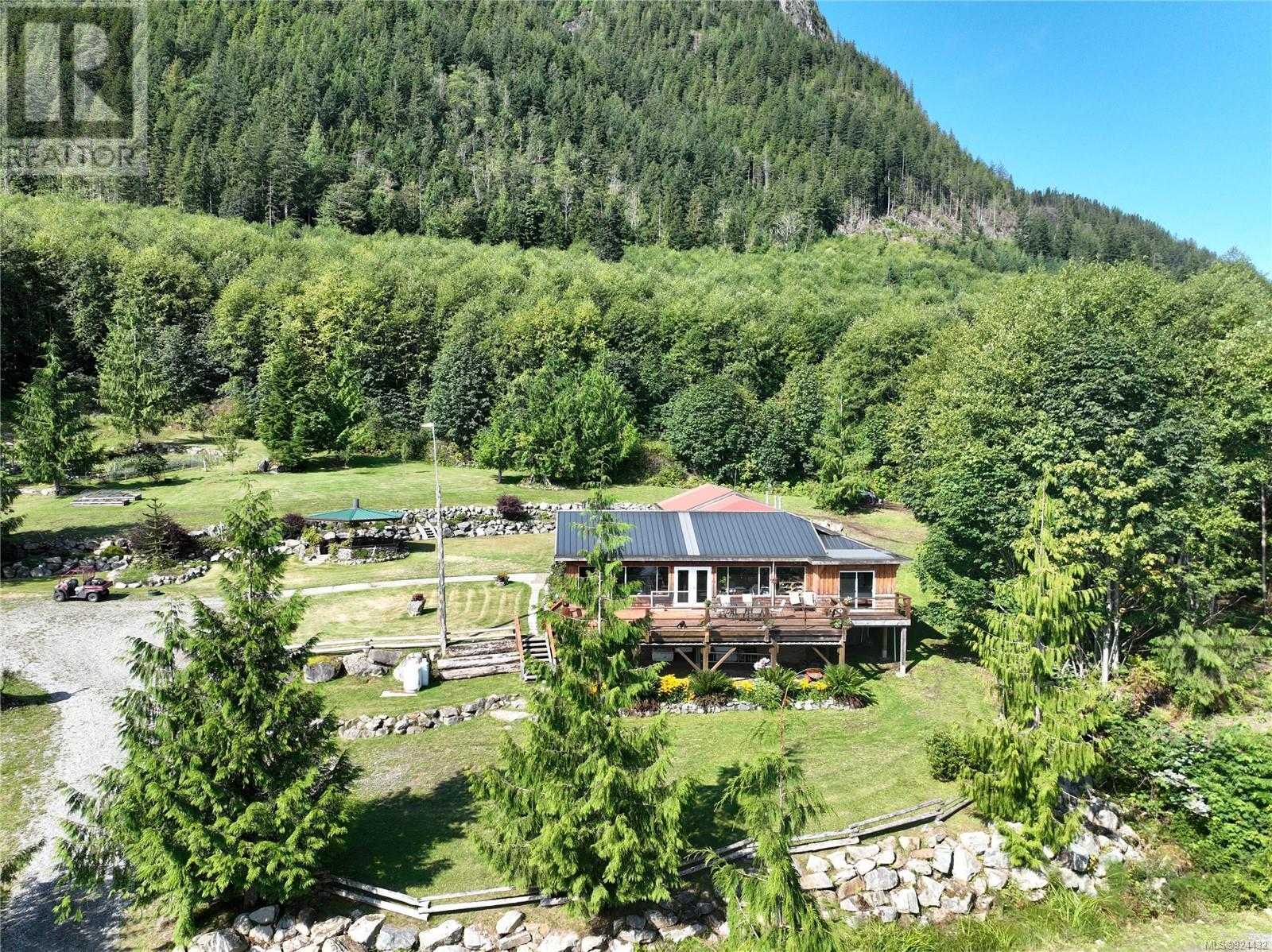 Dl 1489 Jackson Bay Property Photo 10