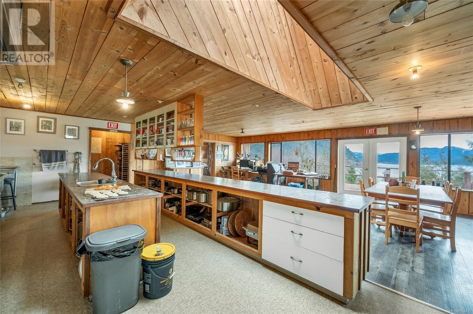 Dl 1489 Jackson Bay Property Photo 13