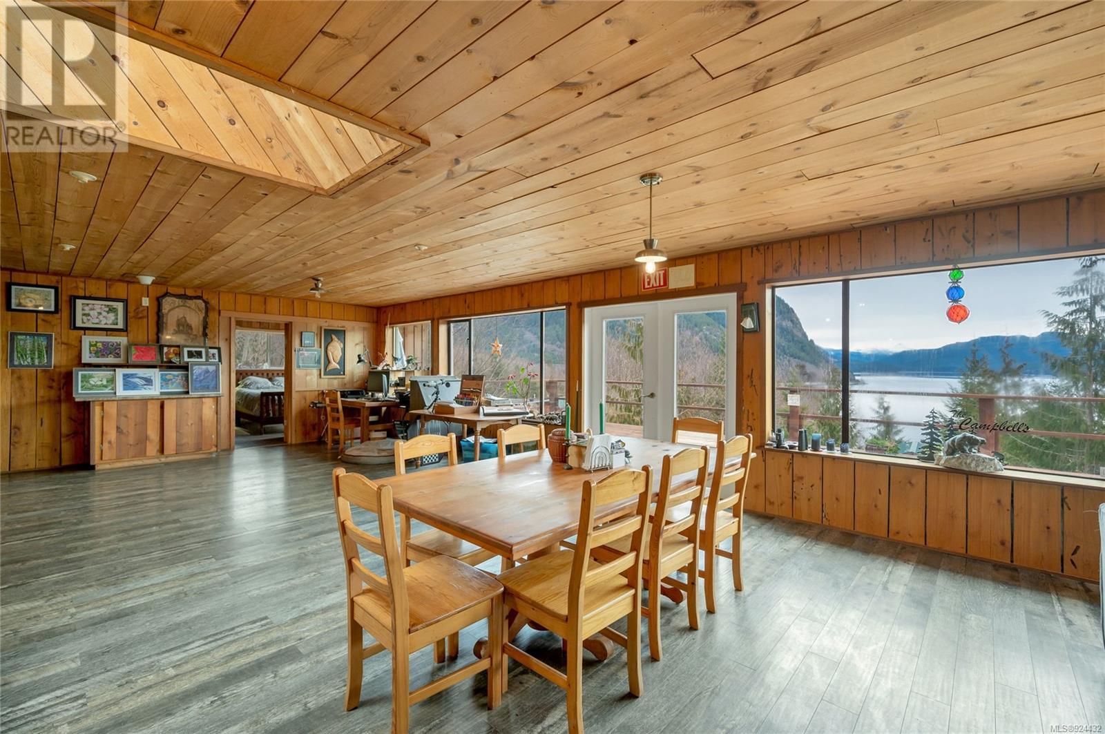 Dl 1489 Jackson Bay Property Photo 16