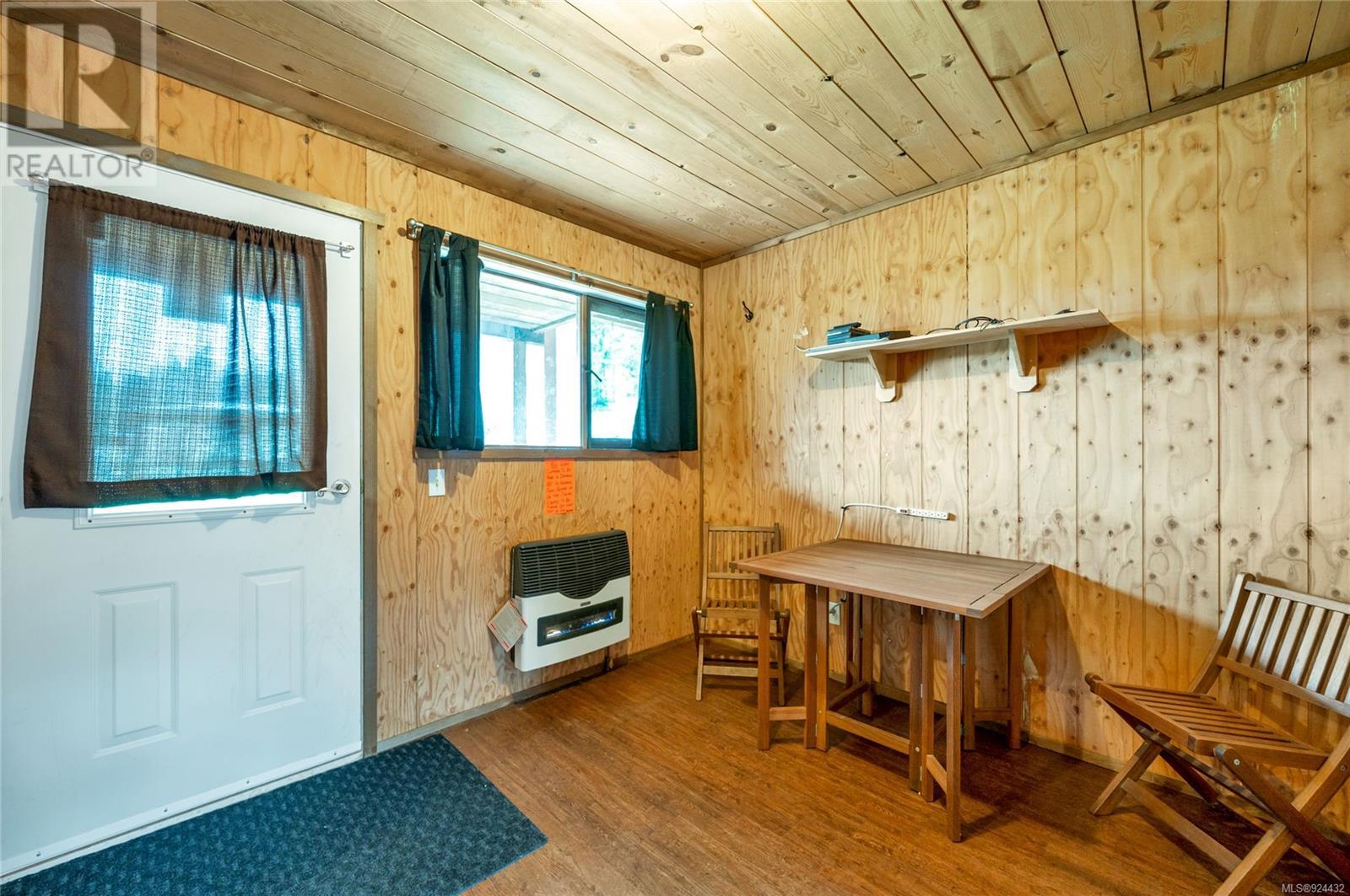Dl 1489 Jackson Bay Property Photo 22