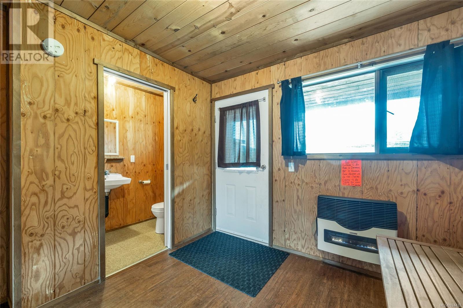Dl 1489 Jackson Bay Property Photo 23