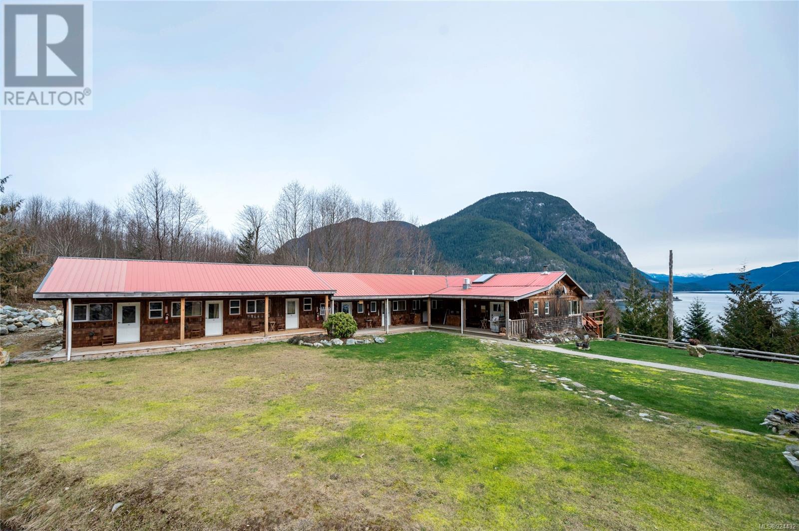 Dl 1489 Jackson Bay Property Photo 26