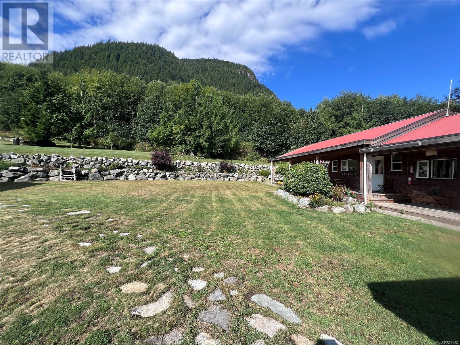Dl 1489 Jackson Bay Property Photo 27