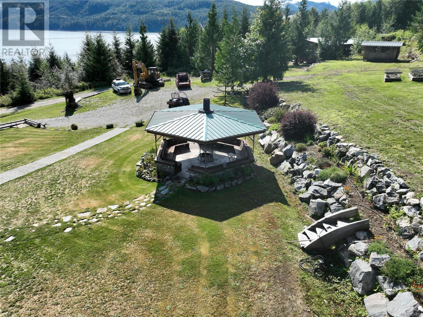 Dl 1489 Jackson Bay Property Photo 29