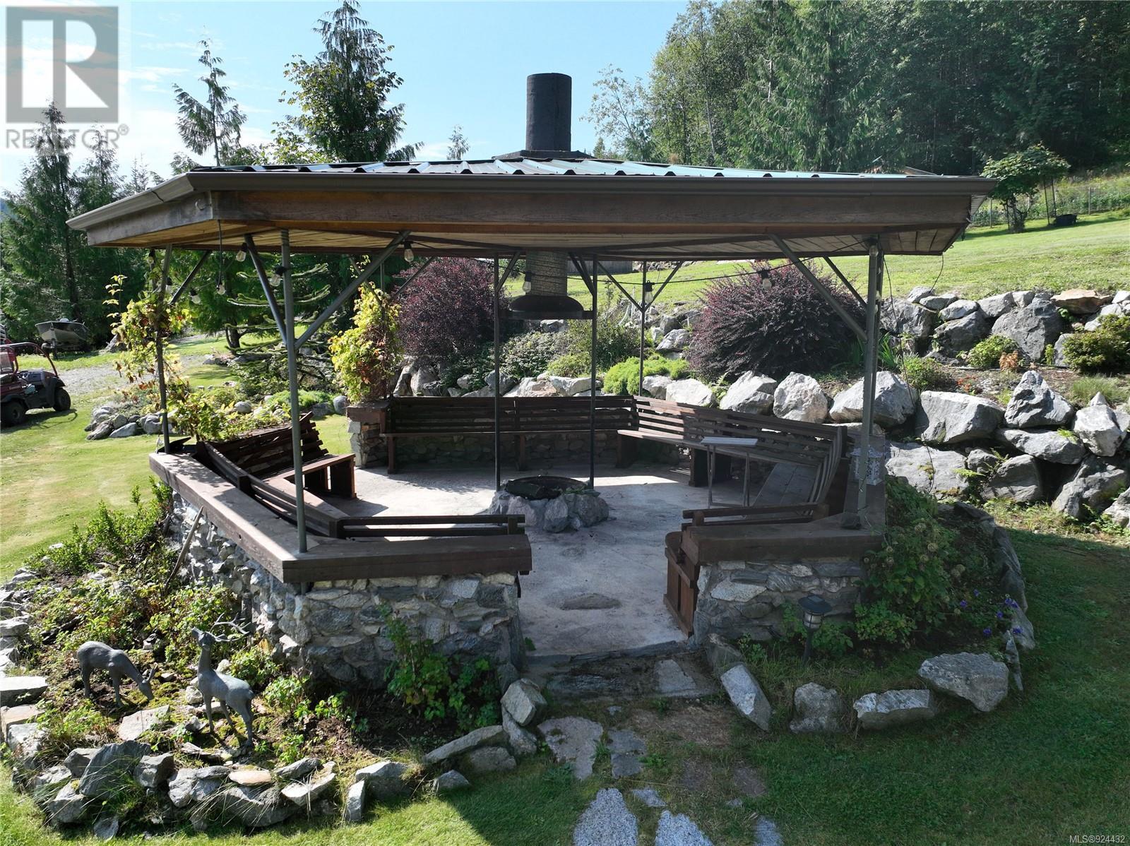 Dl 1489 Jackson Bay Property Photo 31