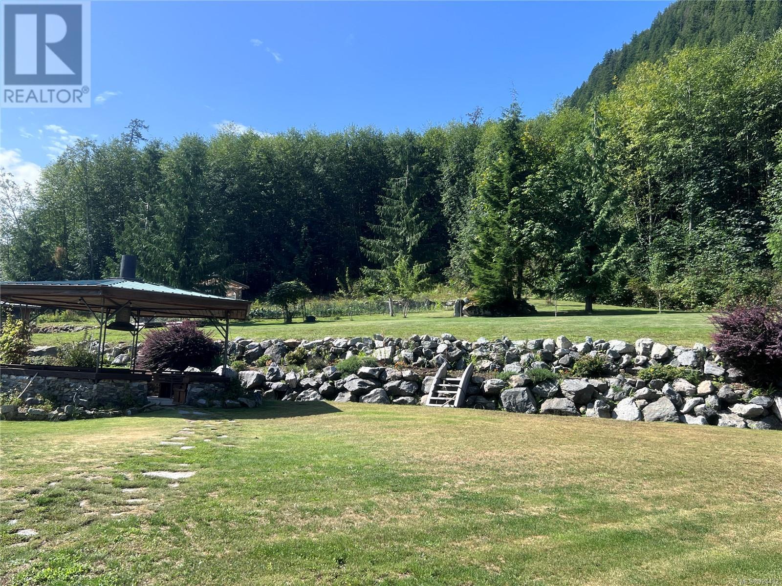 Dl 1489 Jackson Bay Property Photo 32