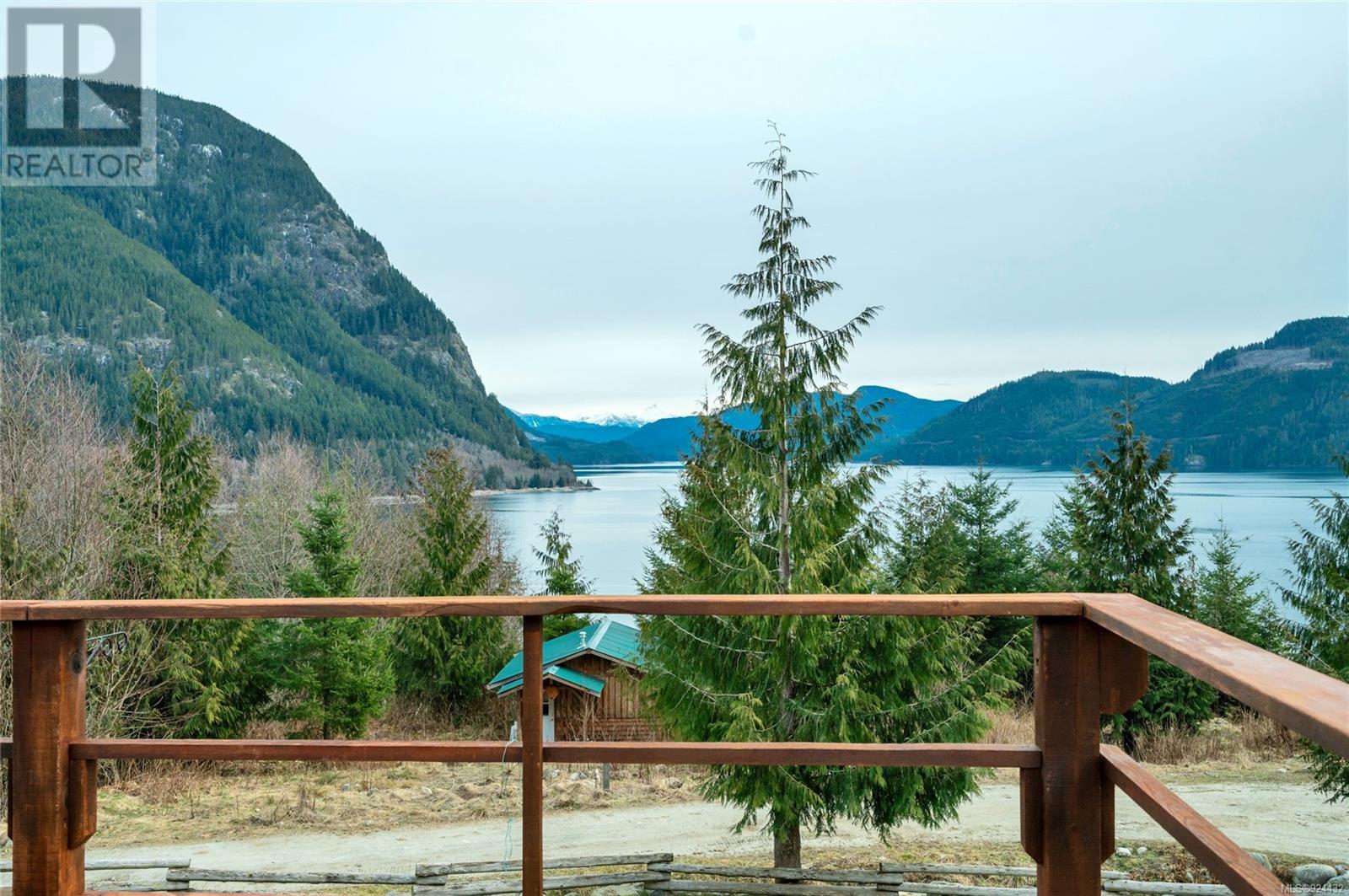 Dl 1489 Jackson Bay Property Photo 33