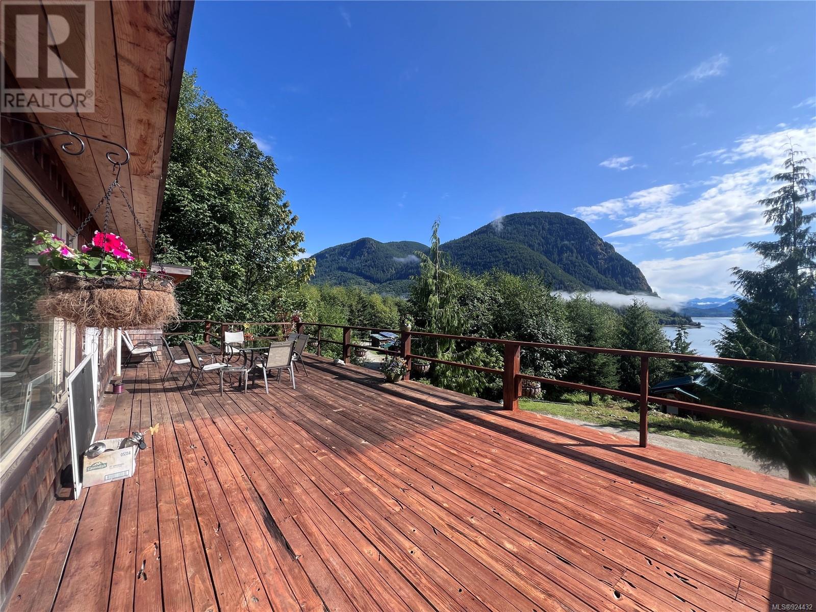 Dl 1489 Jackson Bay Property Photo 34