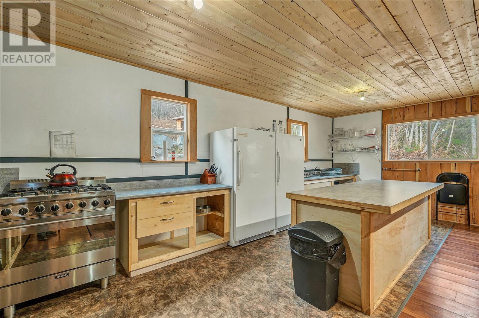 Dl 1489 Jackson Bay Property Photo 35