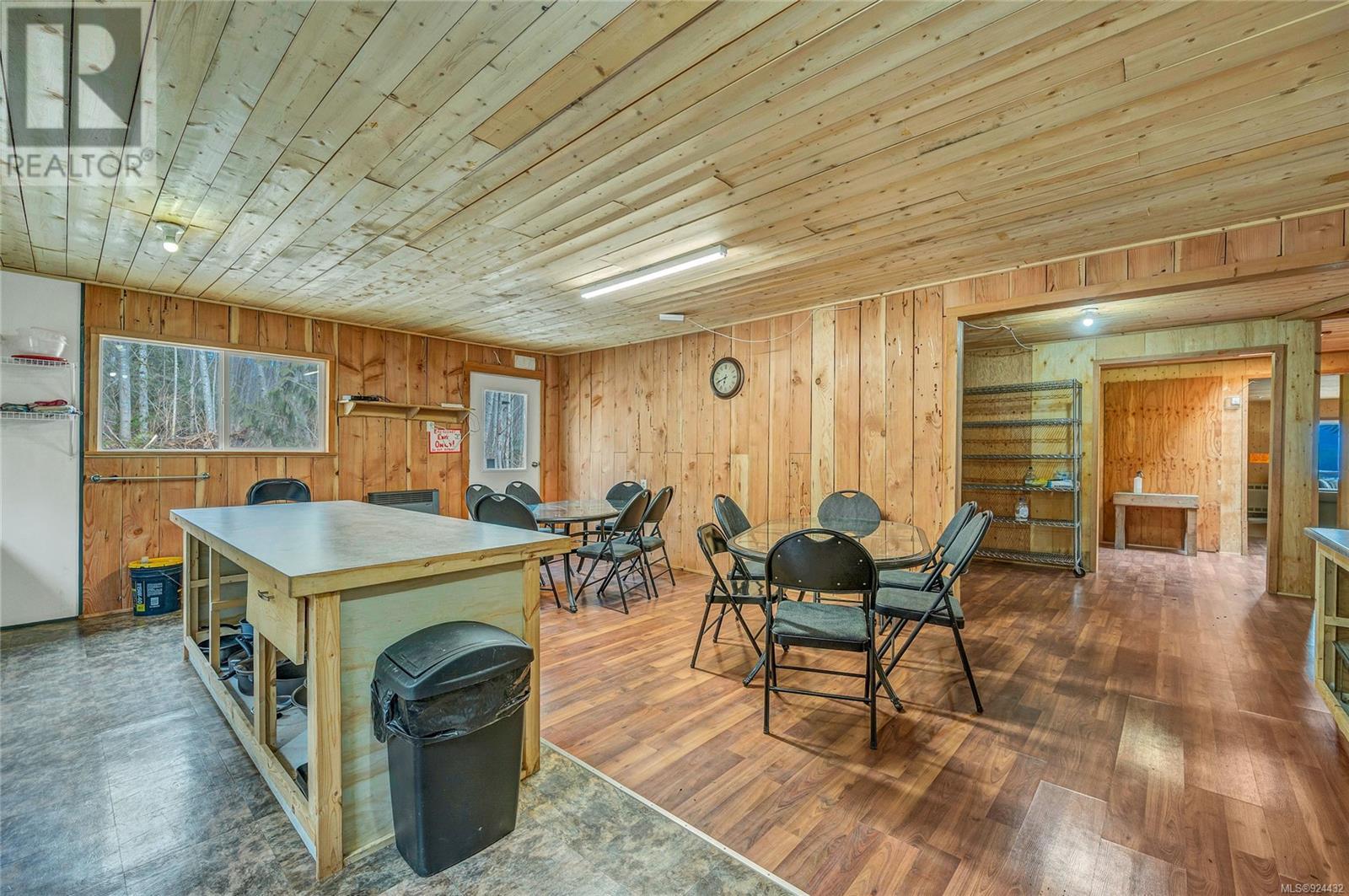 Dl 1489 Jackson Bay Property Photo 36