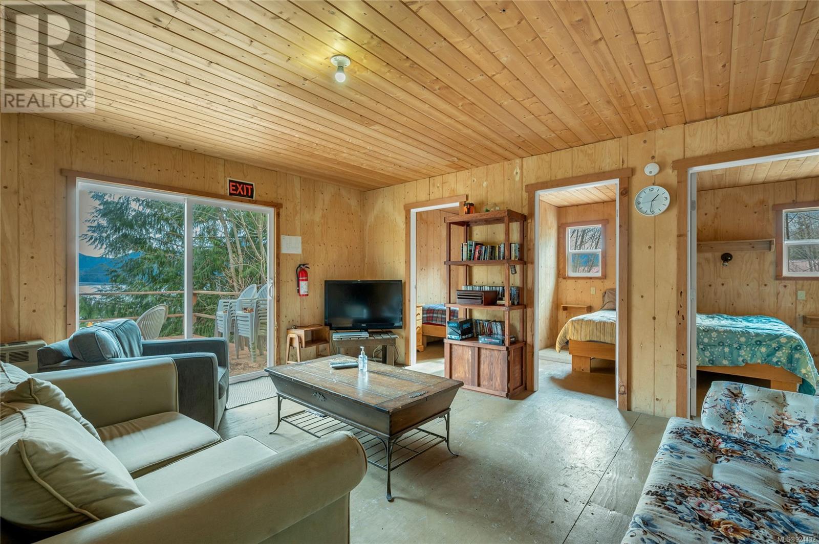 Dl 1489 Jackson Bay Property Photo 37