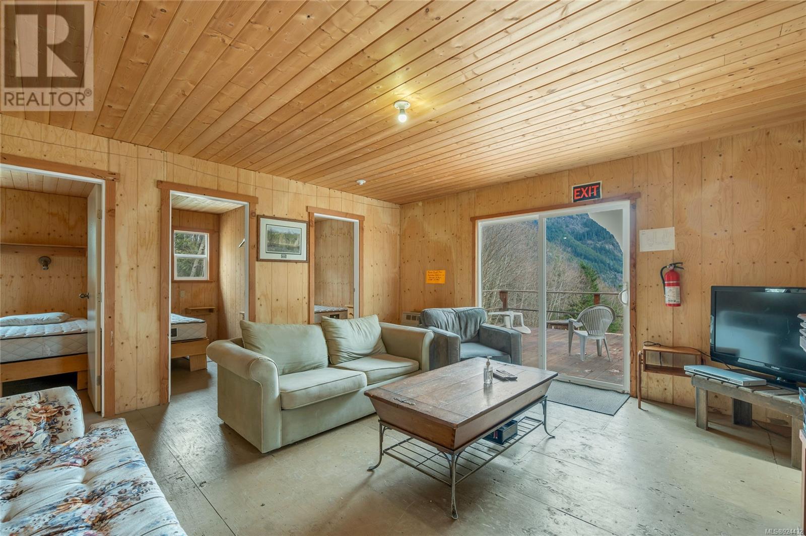 Dl 1489 Jackson Bay Property Photo 38