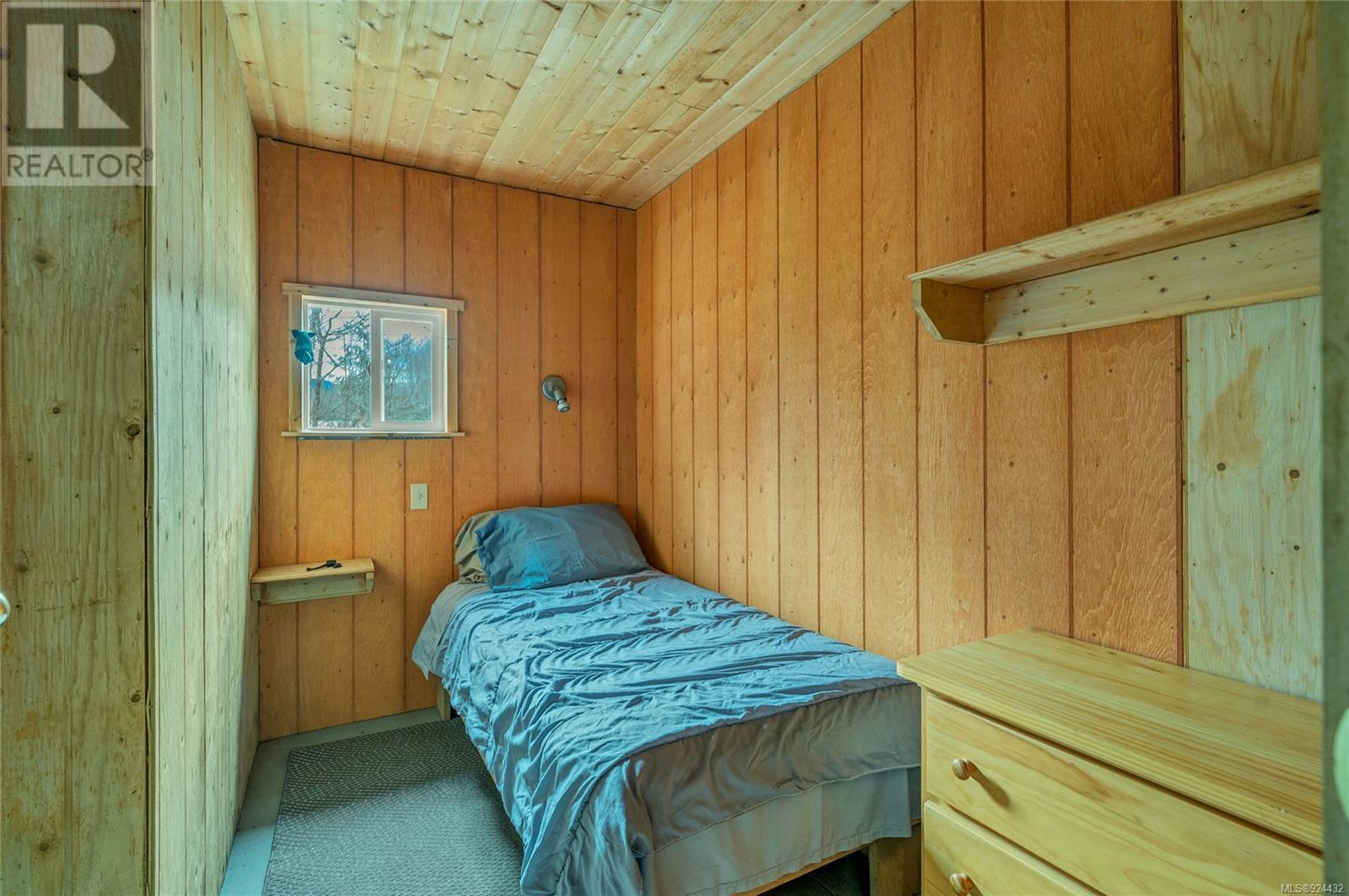 Dl 1489 Jackson Bay Property Photo 39