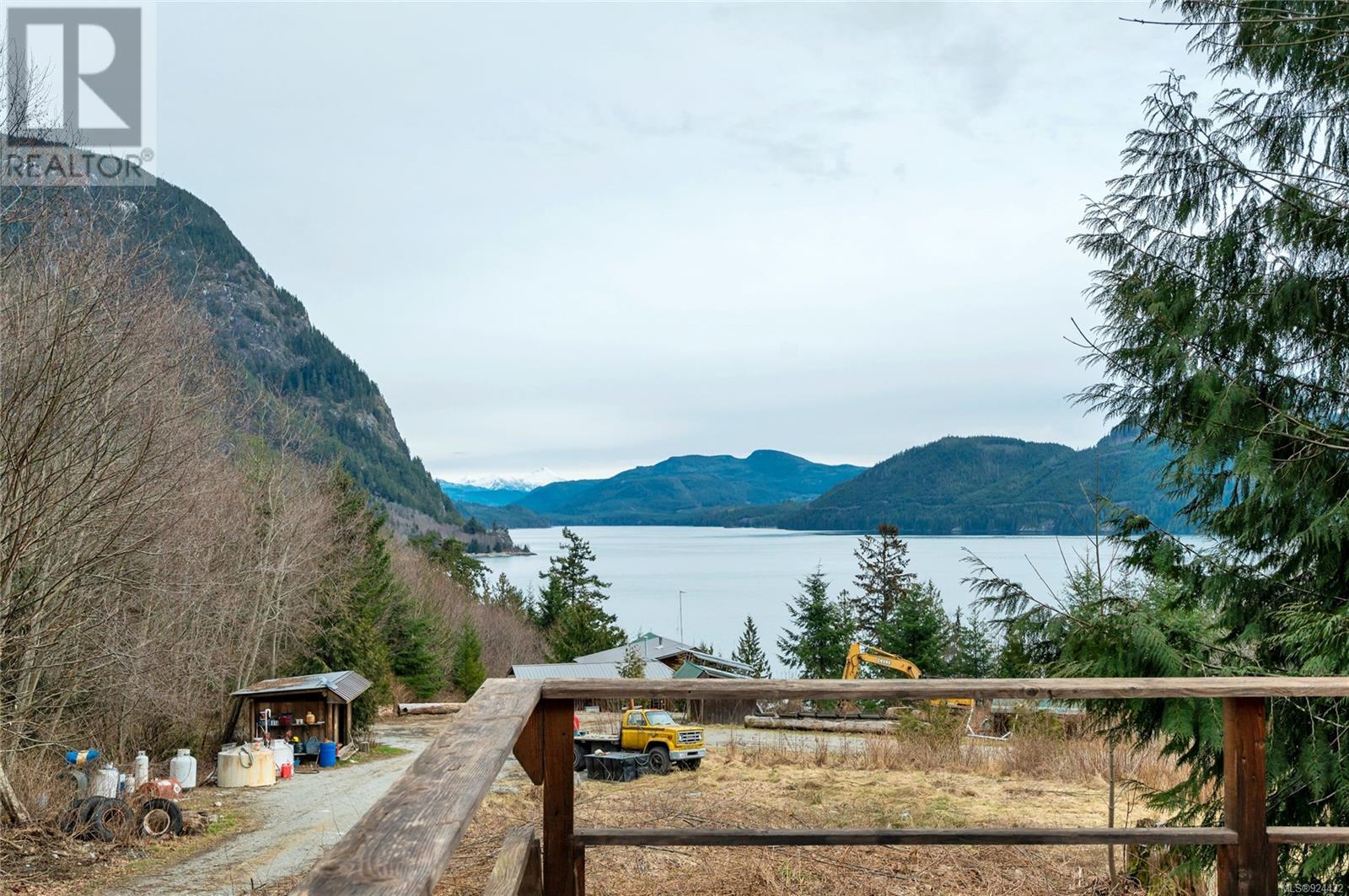 Dl 1489 Jackson Bay Property Photo 40