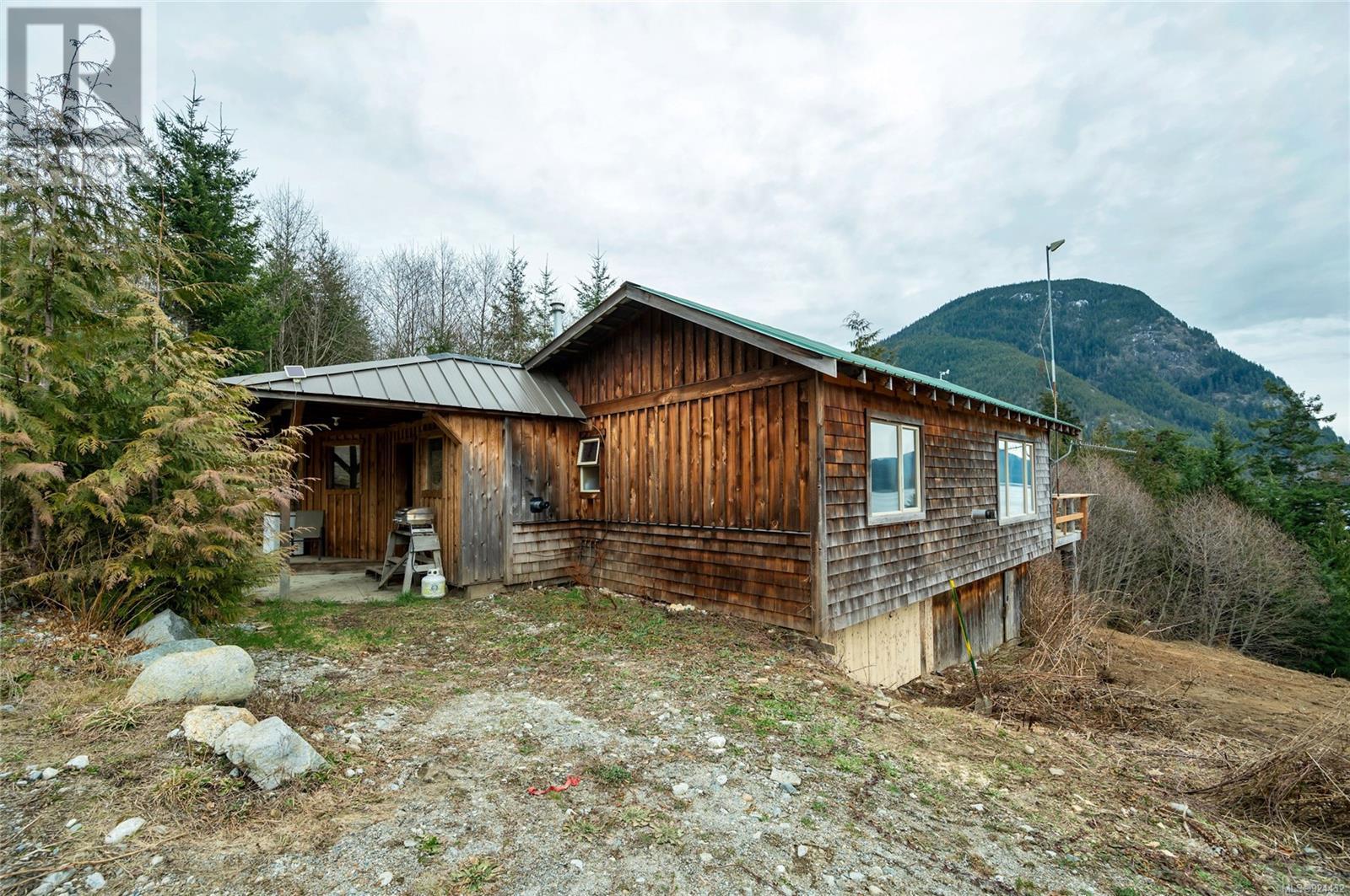 Dl 1489 Jackson Bay Property Photo 41