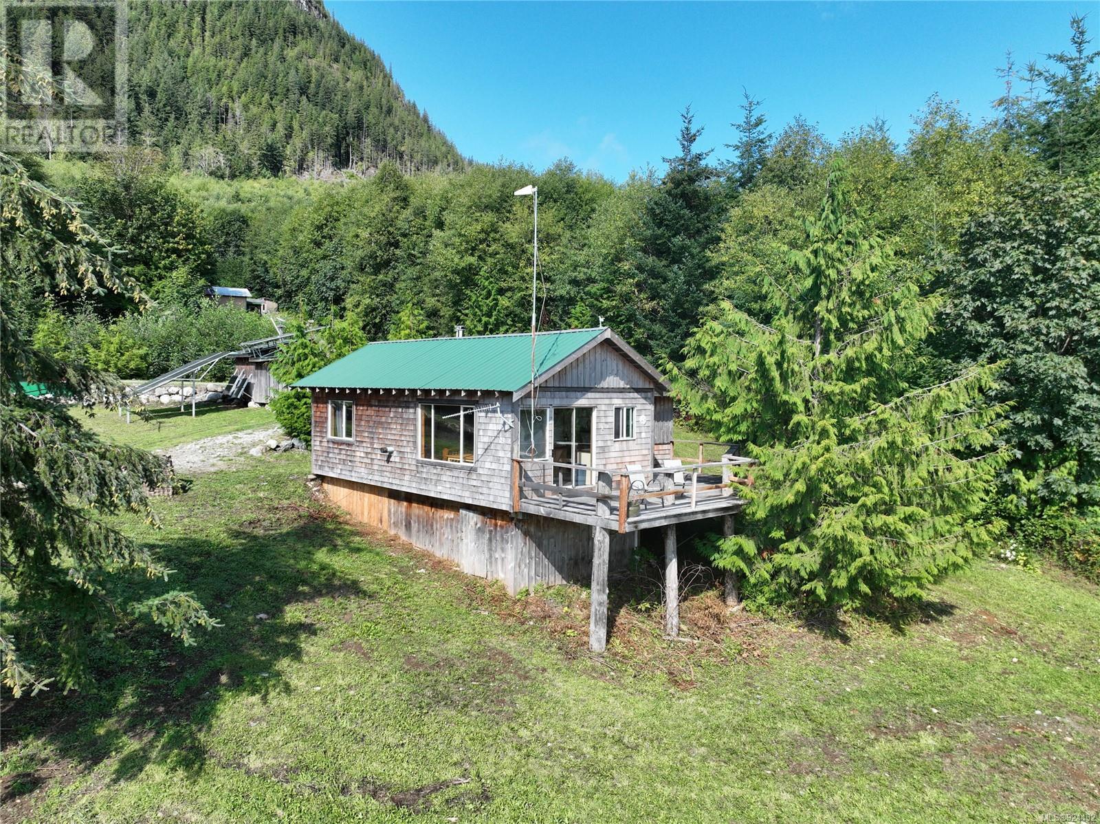 Dl 1489 Jackson Bay Property Photo 42