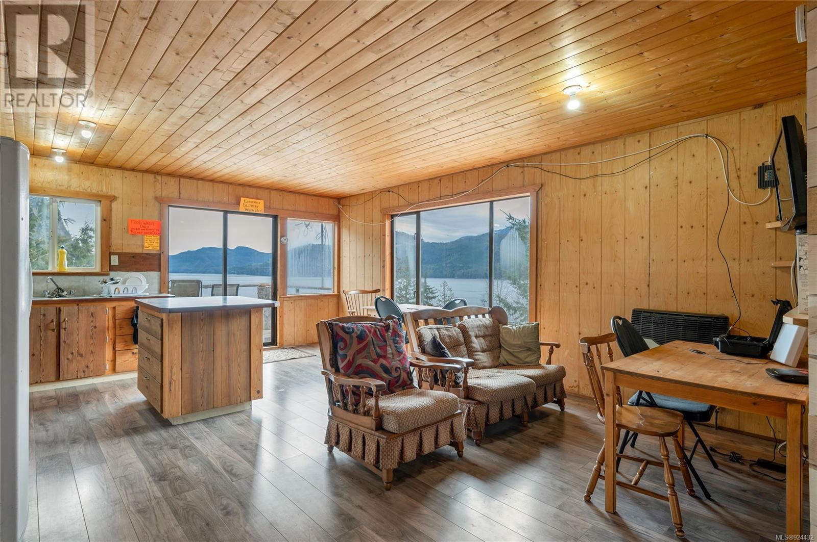 Dl 1489 Jackson Bay Property Photo 43