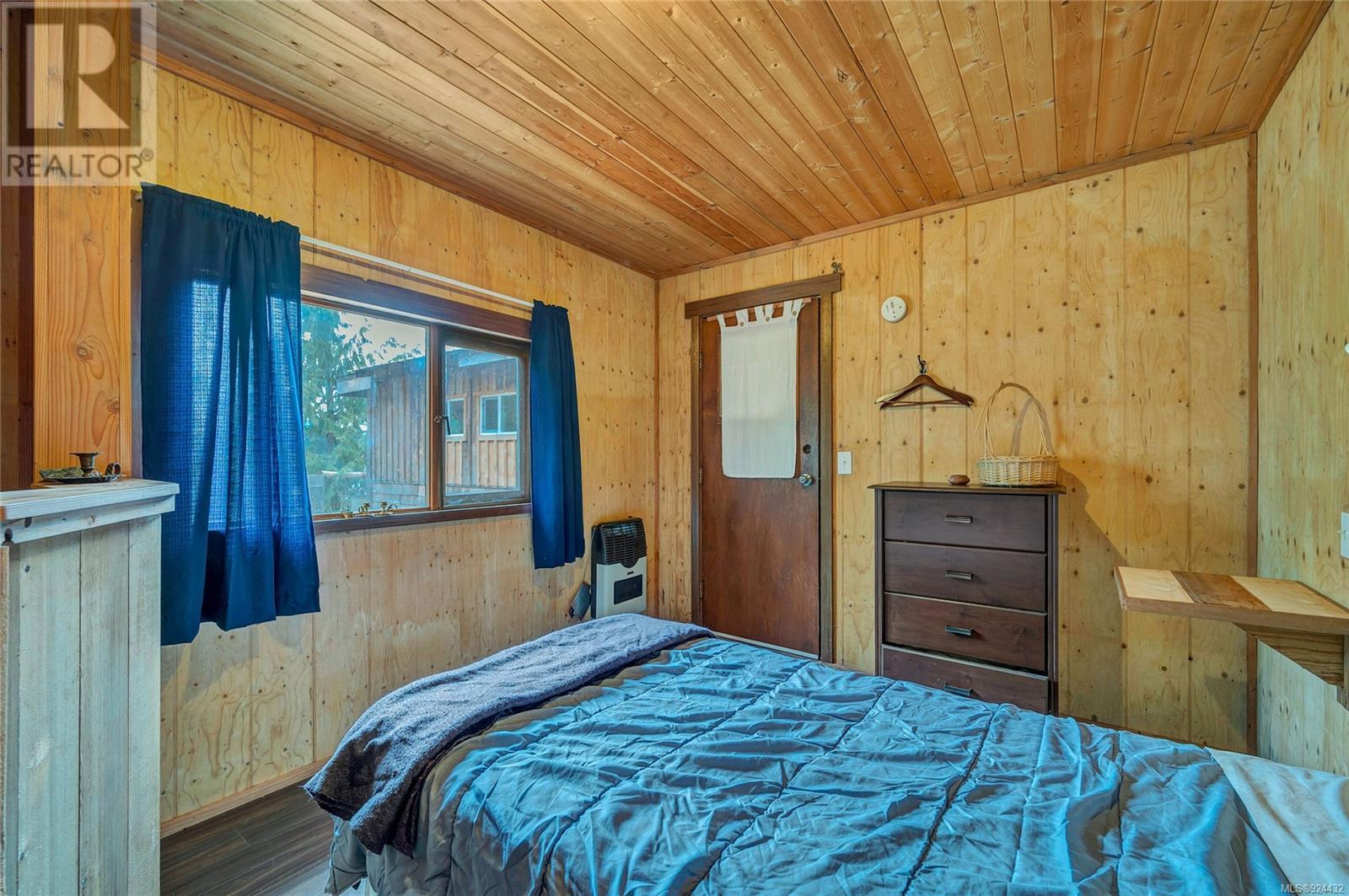 Dl 1489 Jackson Bay Property Photo 45