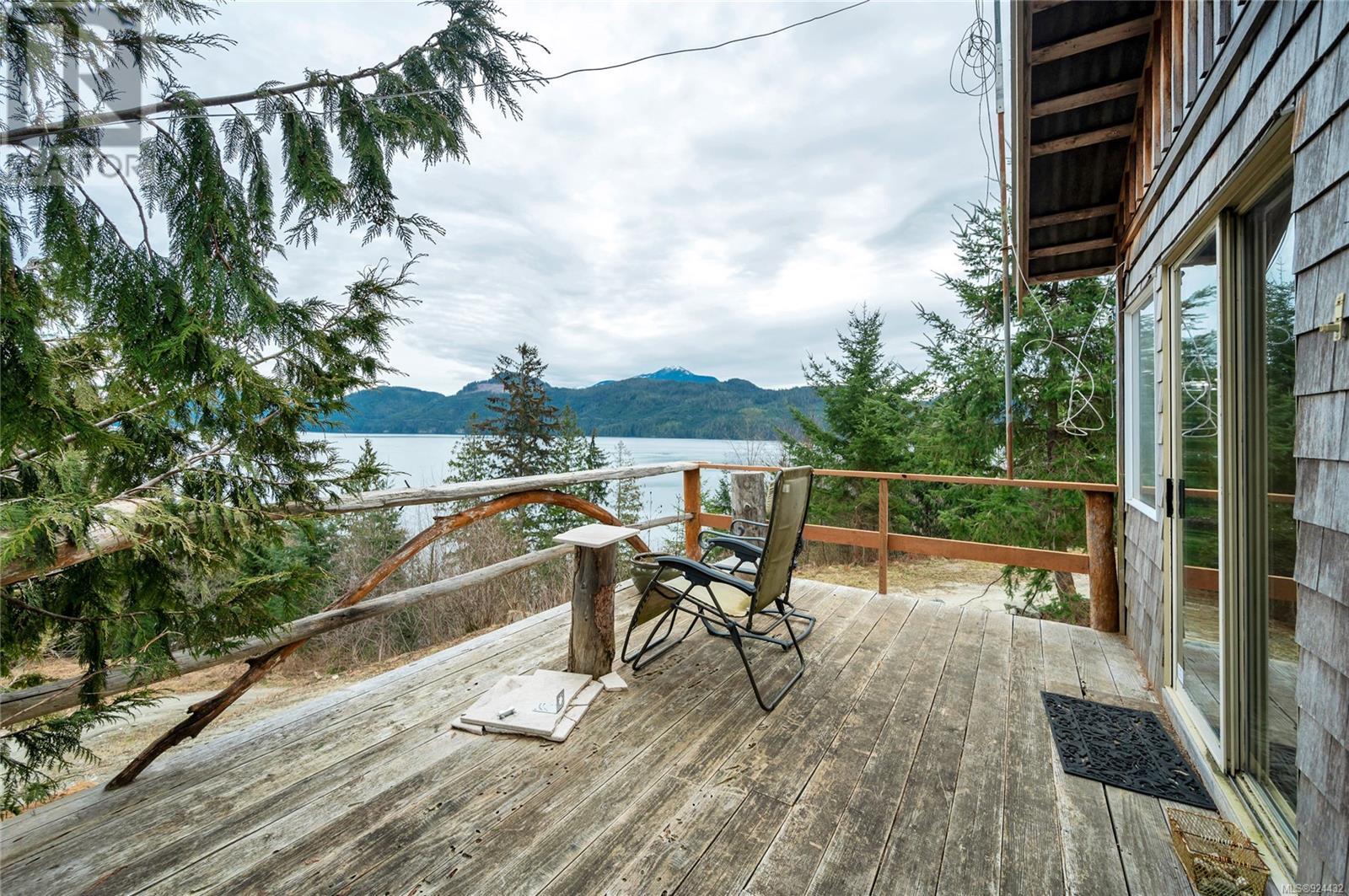 Dl 1489 Jackson Bay Property Photo 46