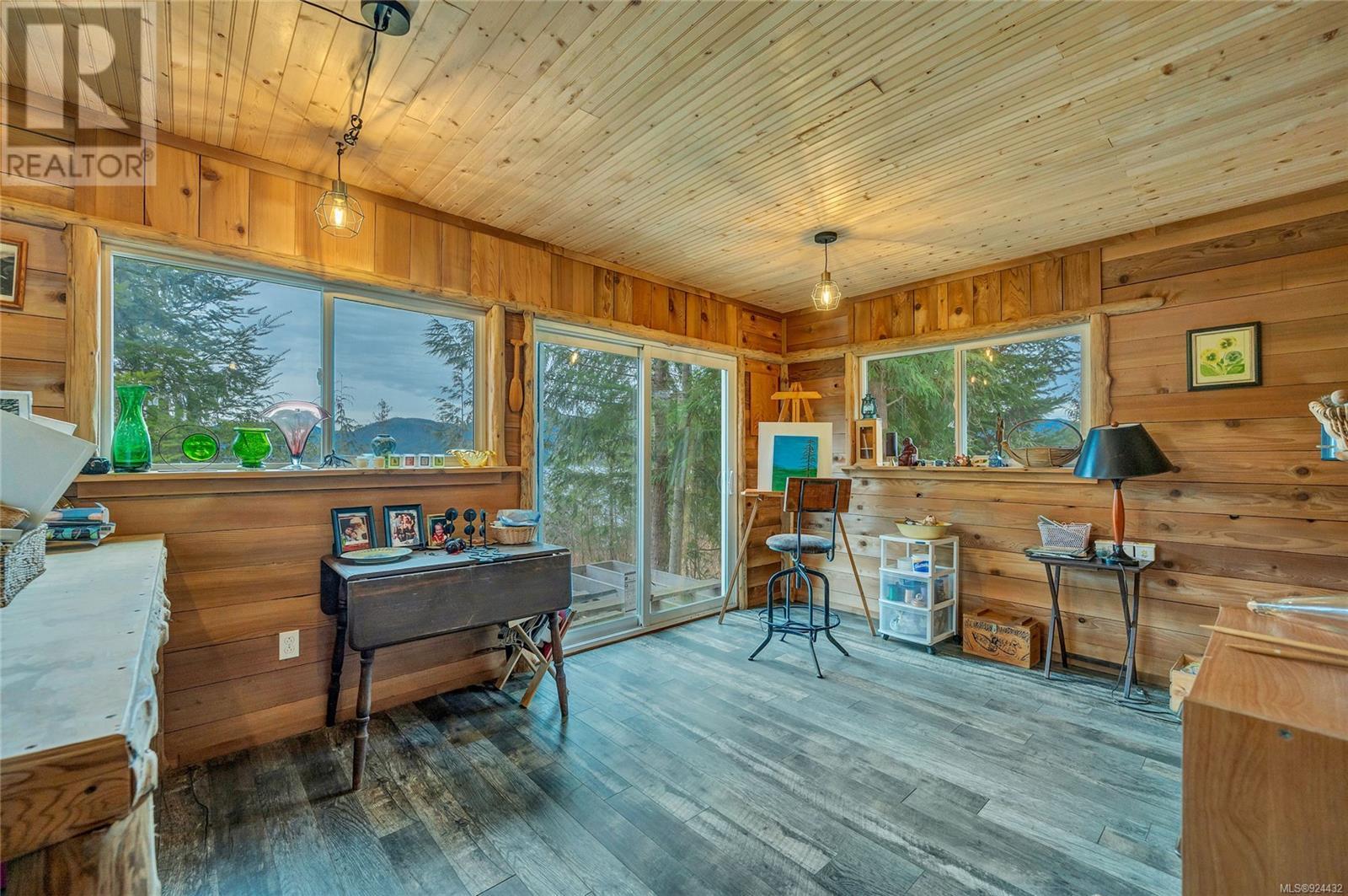 Dl 1489 Jackson Bay Property Photo 47