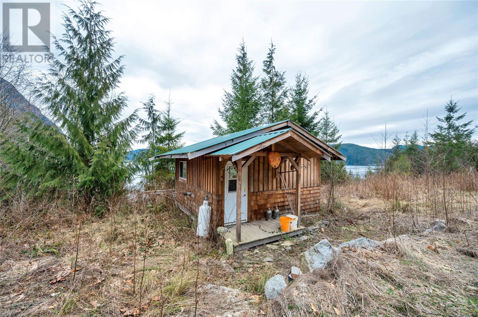 Dl 1489 Jackson Bay Property Photo 48