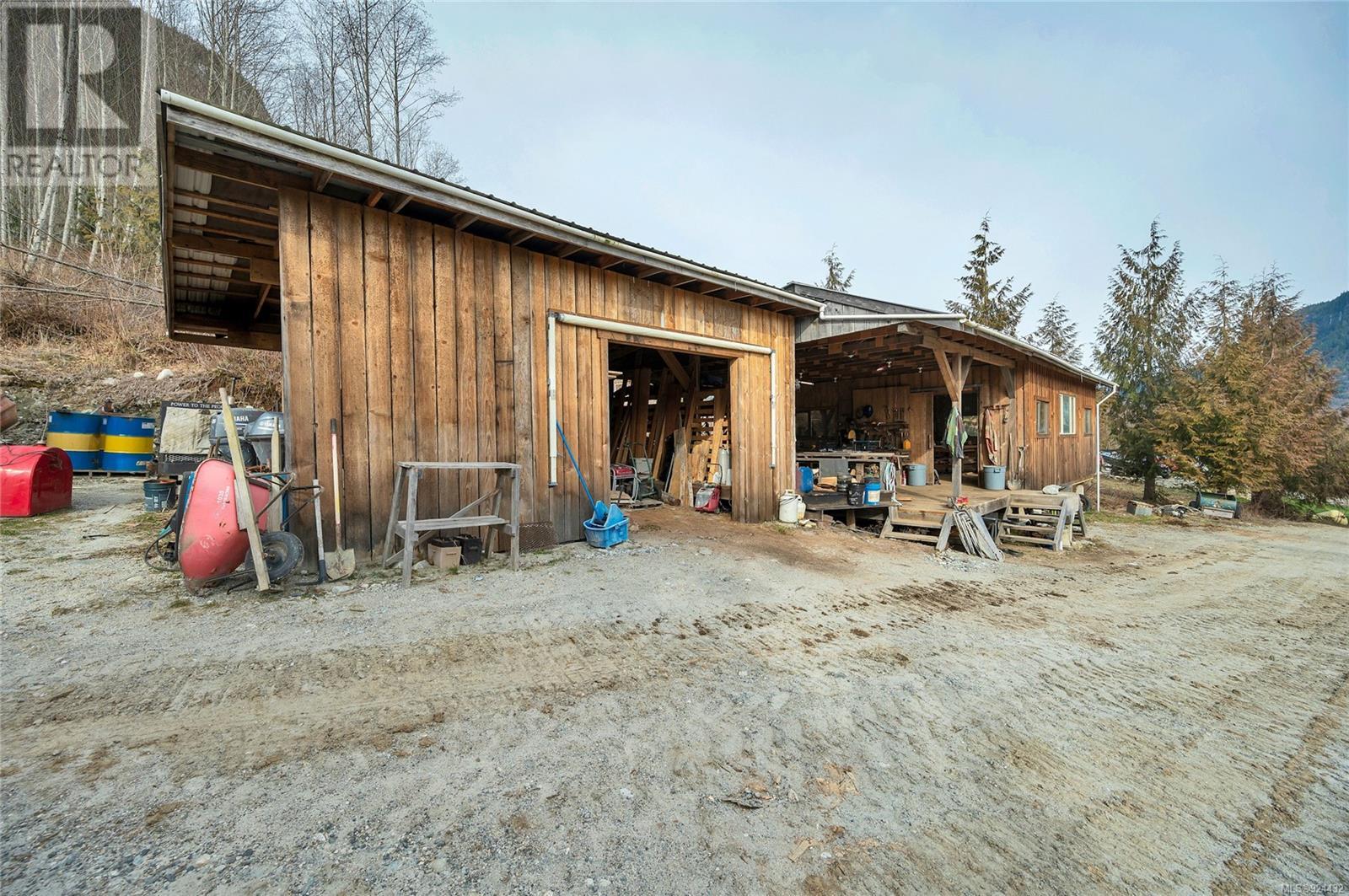 Dl 1489 Jackson Bay Property Photo 51
