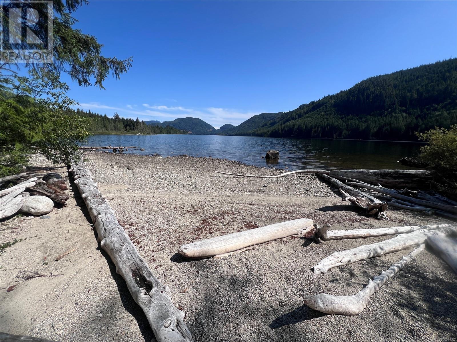 Dl 1489 Jackson Bay Property Photo 57