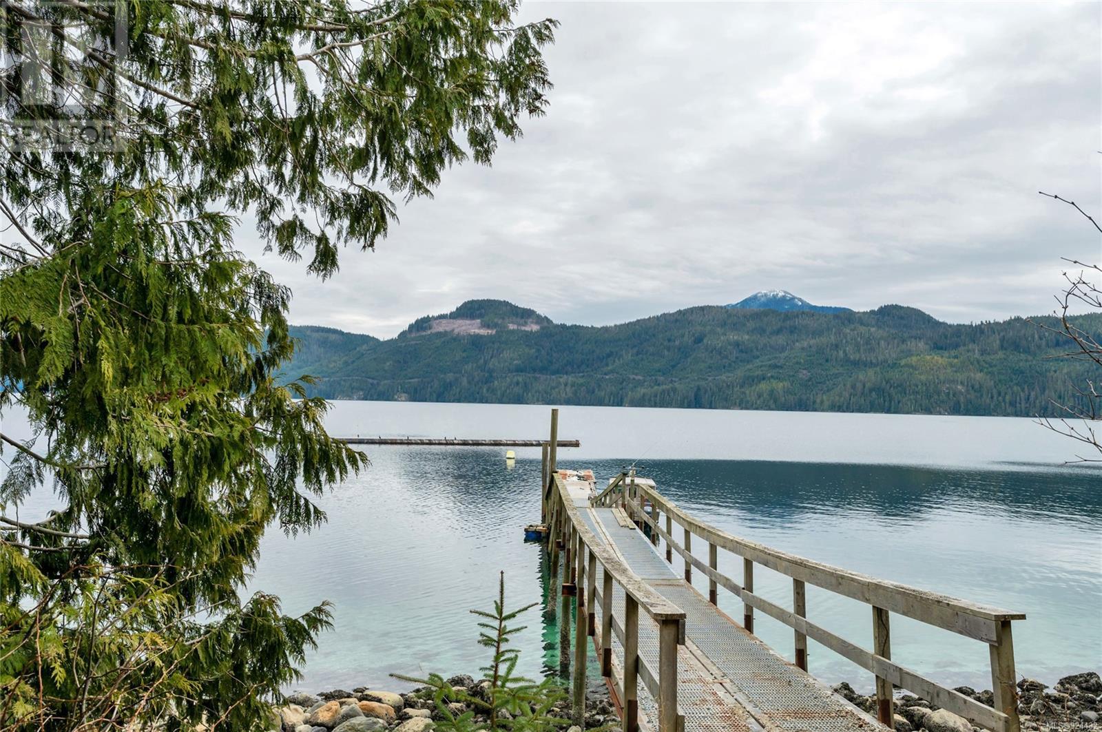 Dl 1489 Jackson Bay Property Photo 60