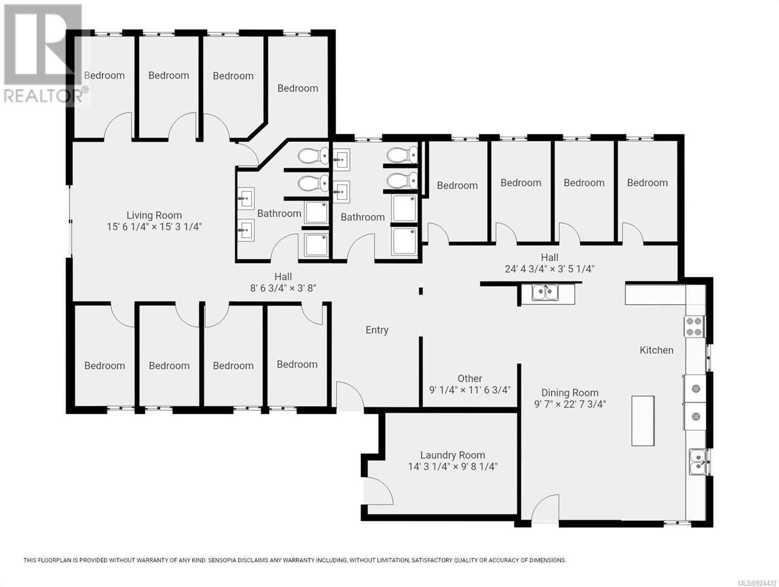 Dl 1489 Jackson Bay Property Photo 66