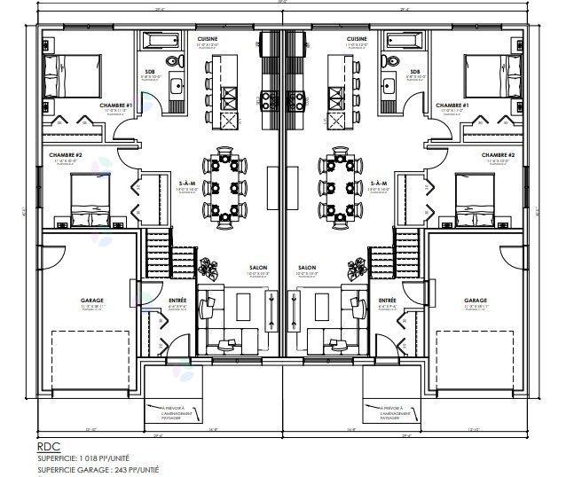 89 Rue Jeanne-ferron Property Photo 6