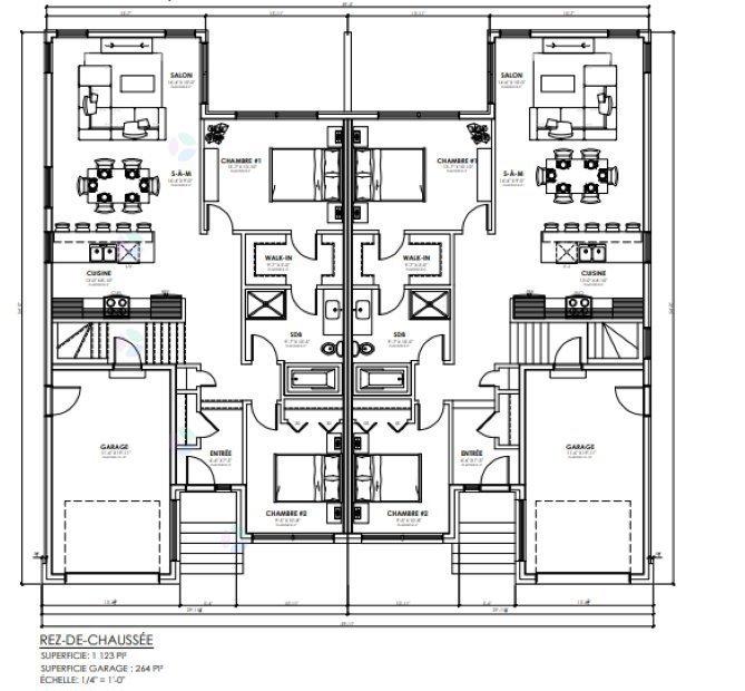 89 Rue Jeanne-ferron Property Photo 8
