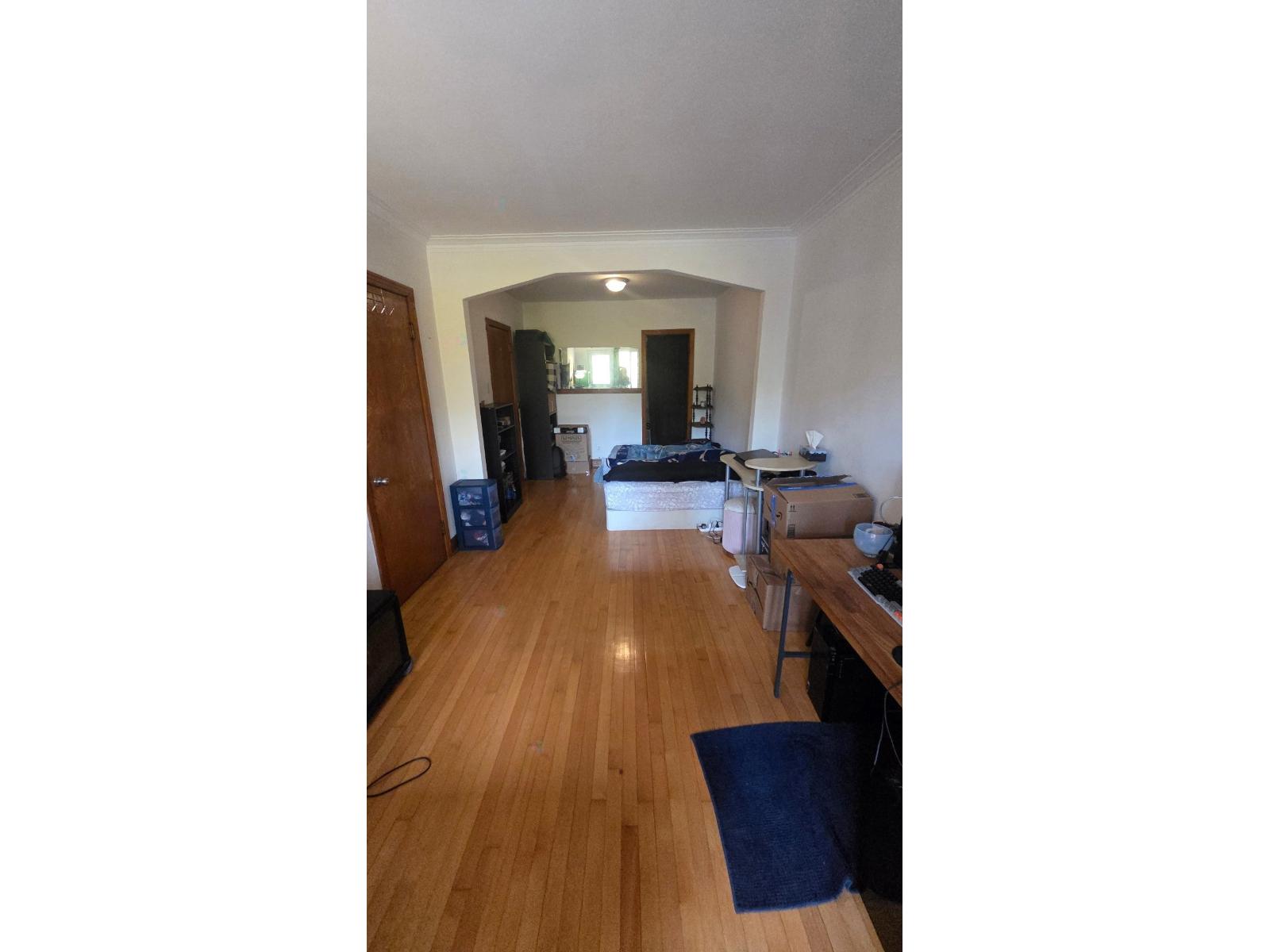 6867 12e Avenue Property Photo 21