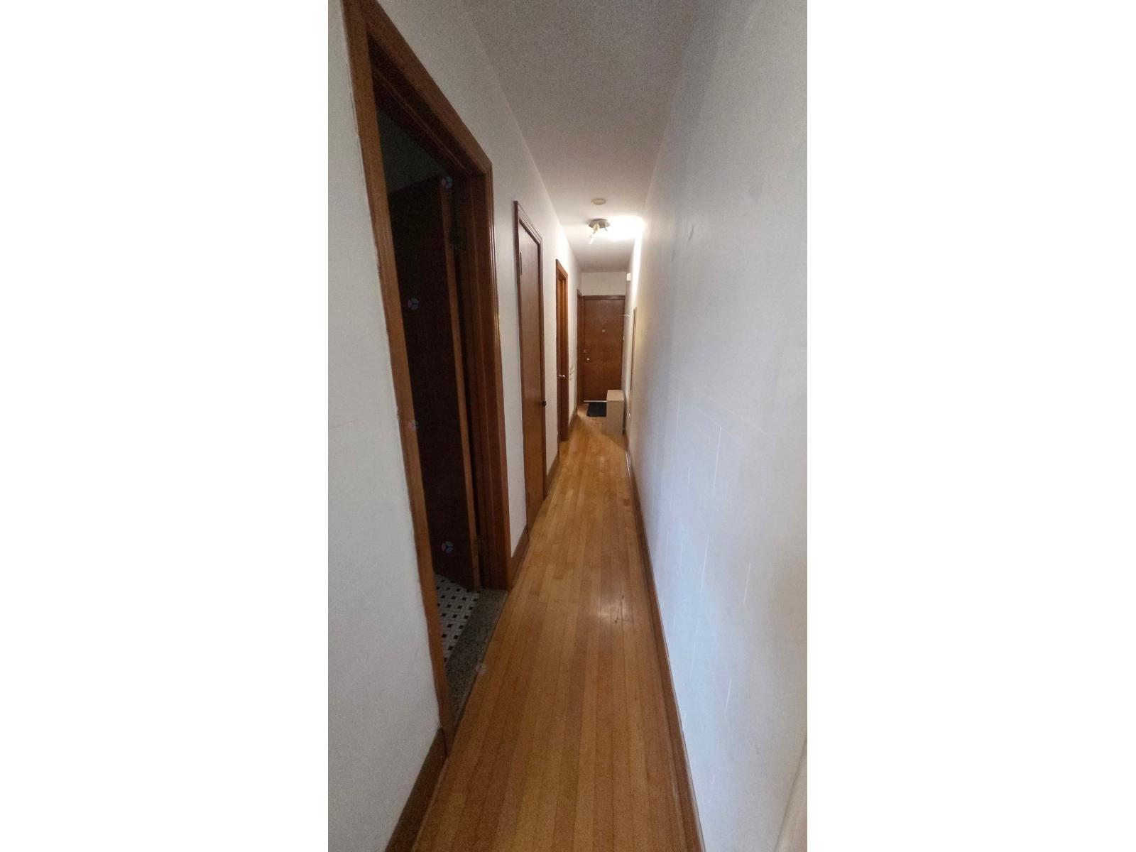 6867 12e Avenue Property Photo 24