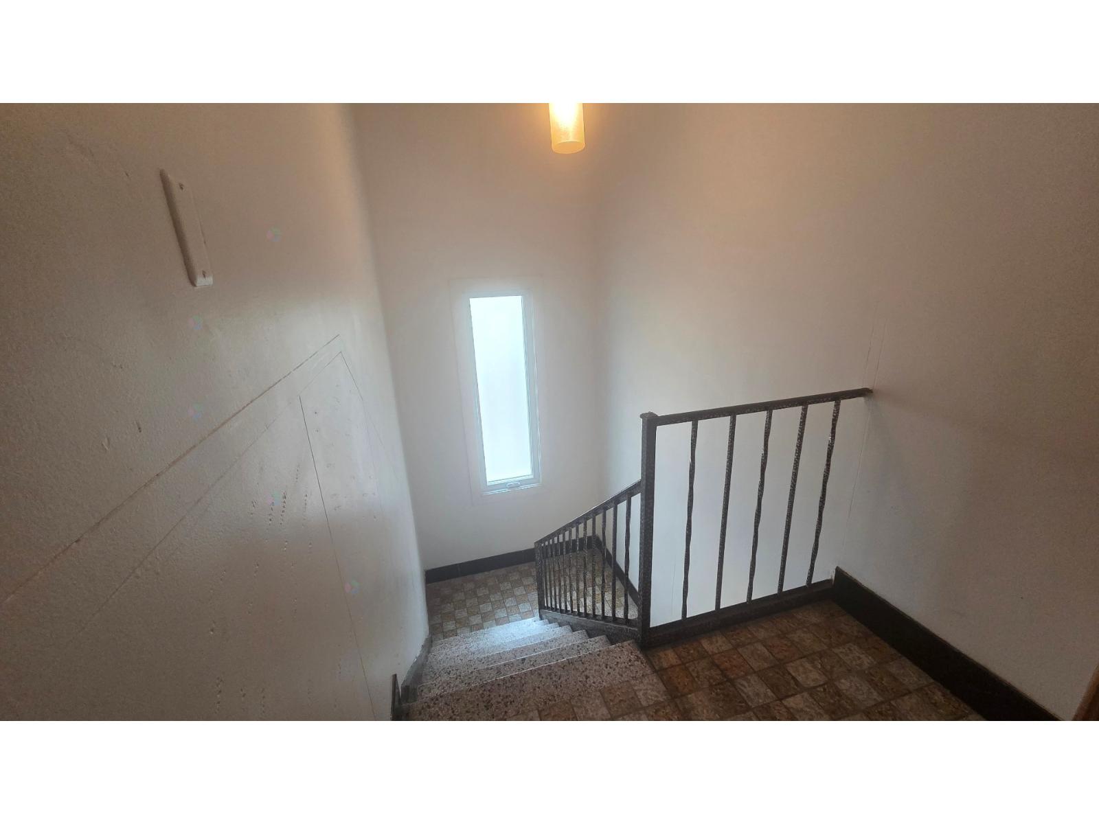6867 12e Avenue Property Photo 29
