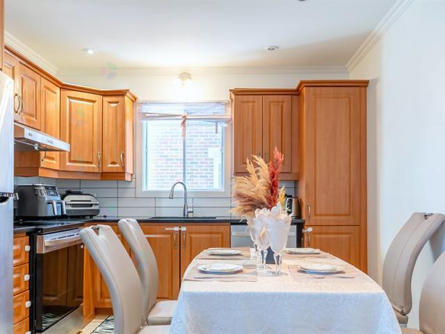 778 7e Avenue Property Photo 1
