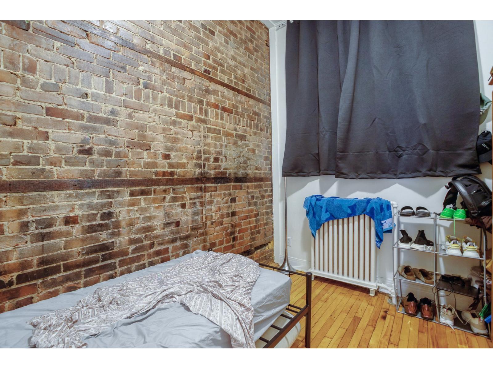 2180 Rue Du Souvenir Property Photo 4