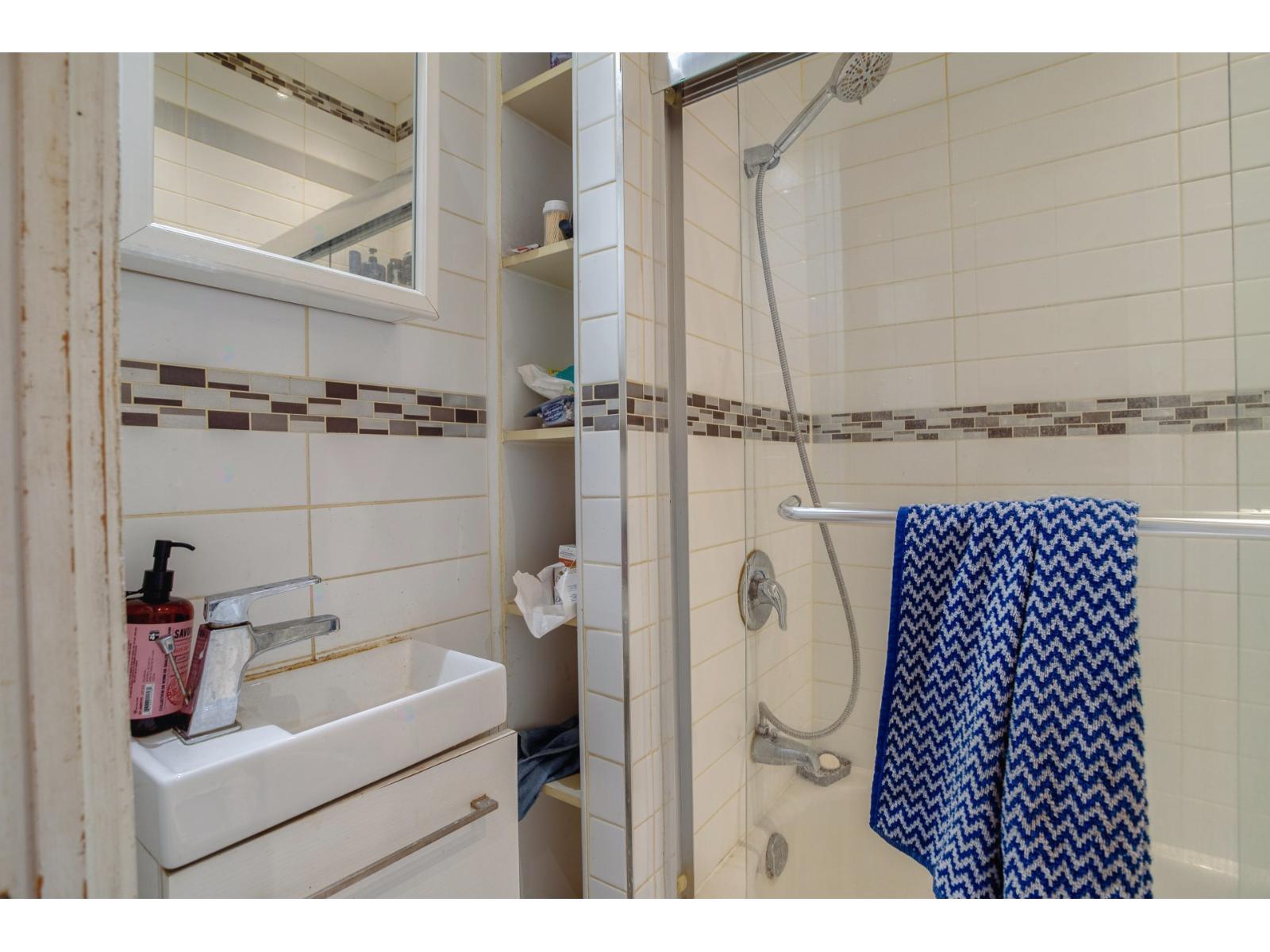 2180 Rue Du Souvenir Property Photo 5