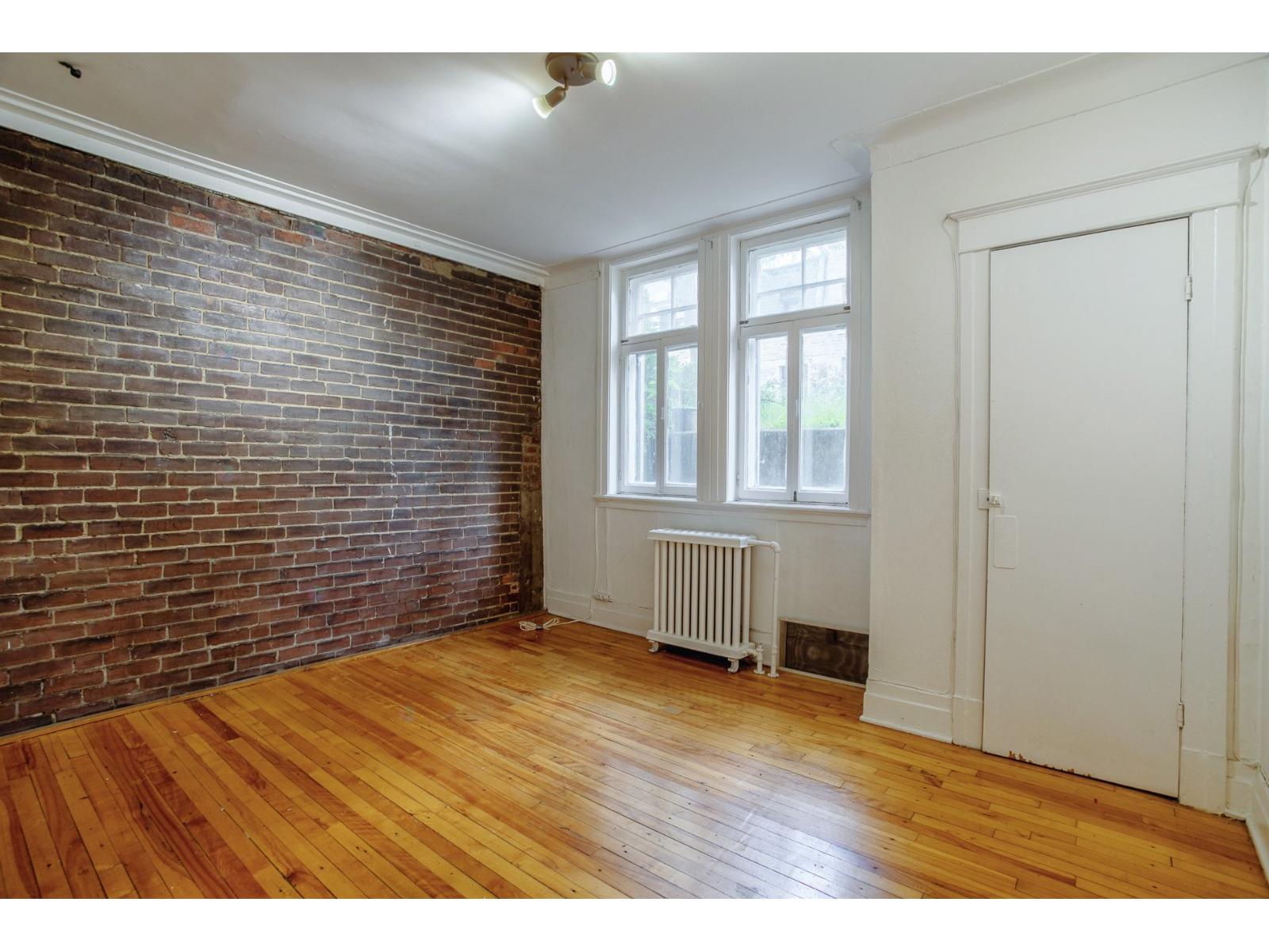 2180 Rue Du Souvenir Property Photo 6