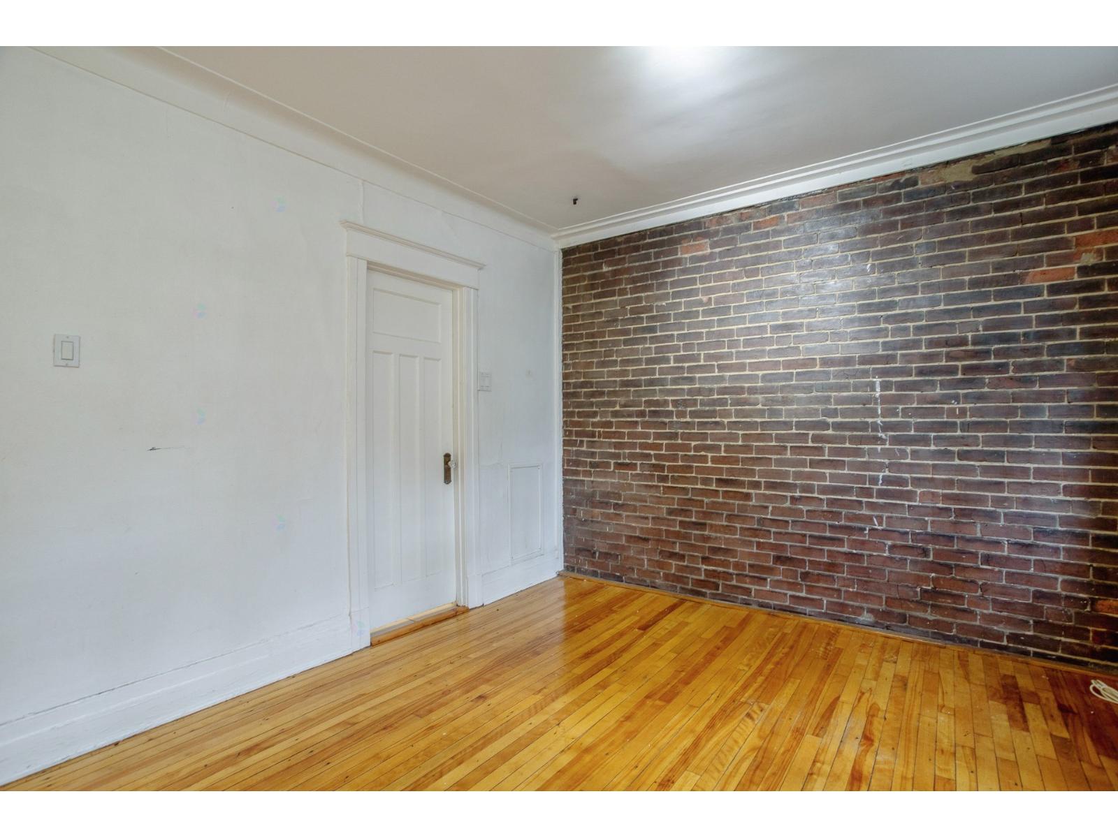 2180 Rue Du Souvenir Property Photo 7