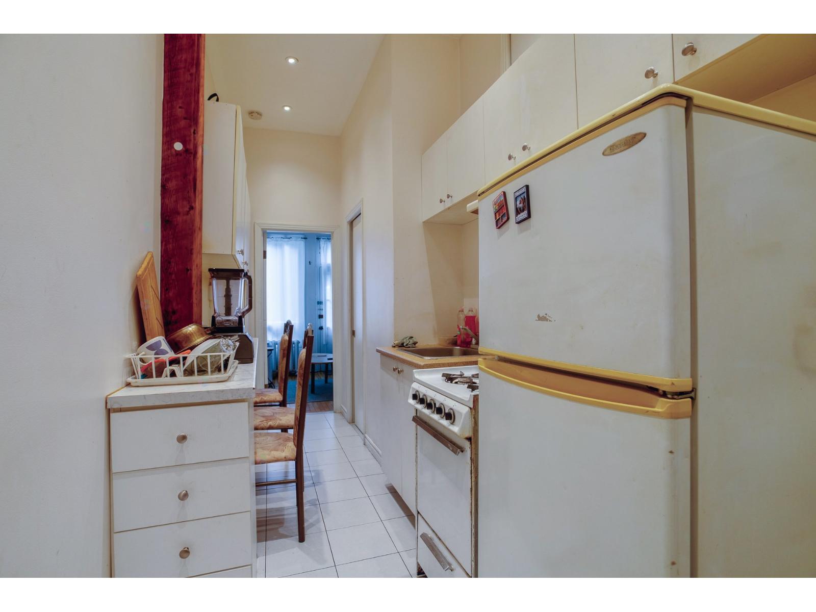 2180 Rue Du Souvenir Property Photo 8