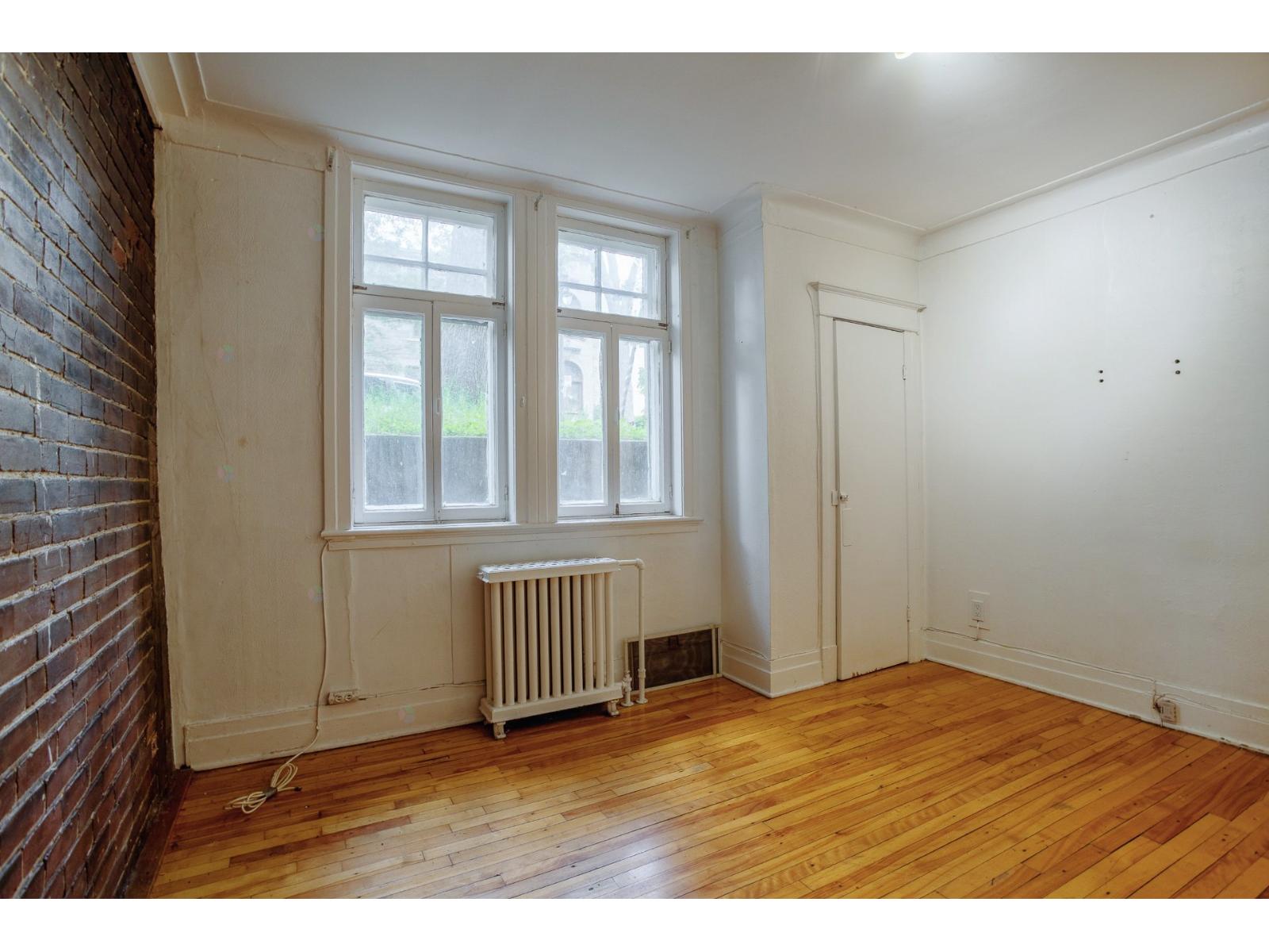 2180 Rue Du Souvenir Property Photo 9