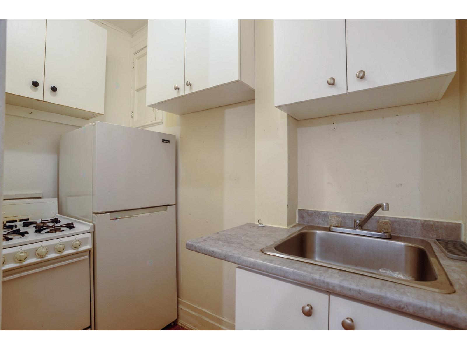 2180 Rue Du Souvenir Property Photo 10